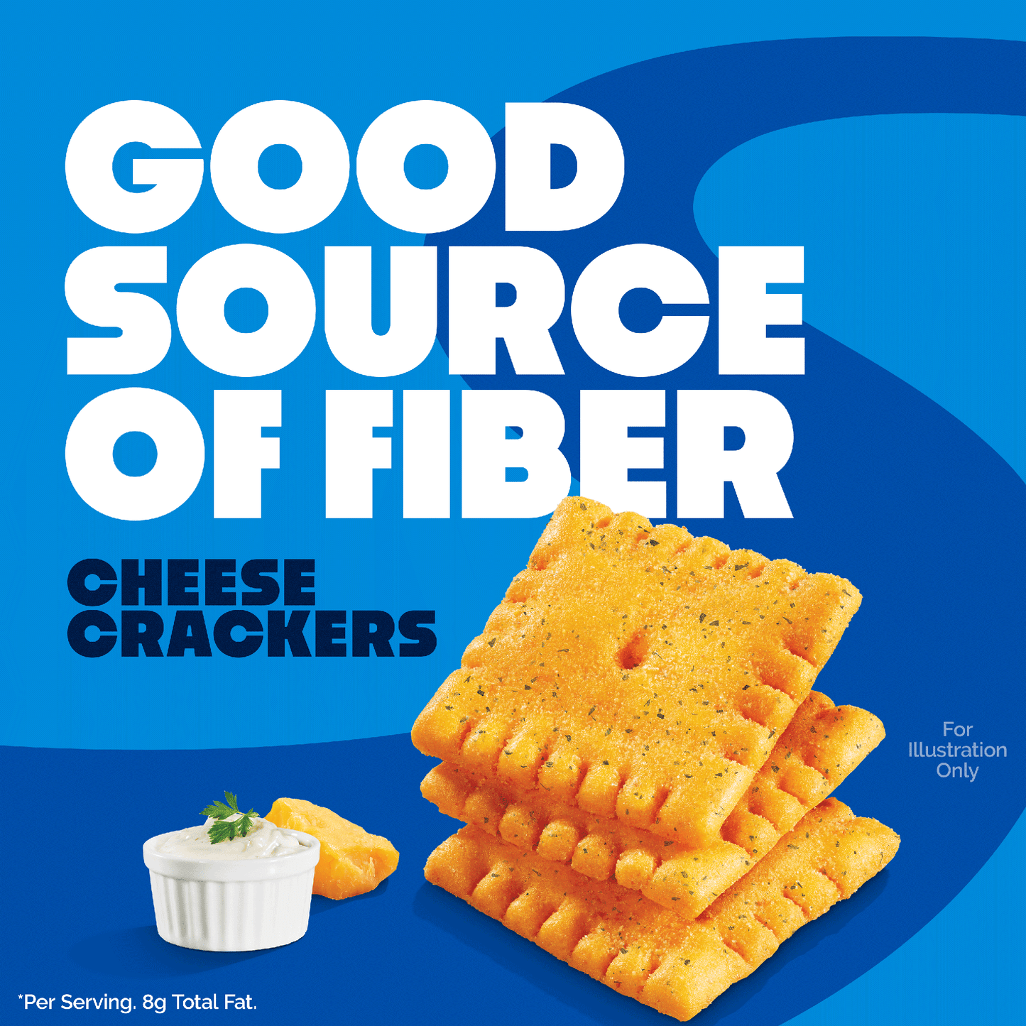 zesty-ranch-cheese-crackers-l9 qst-017652-zesty-ranch-cheese-crackers_3.png