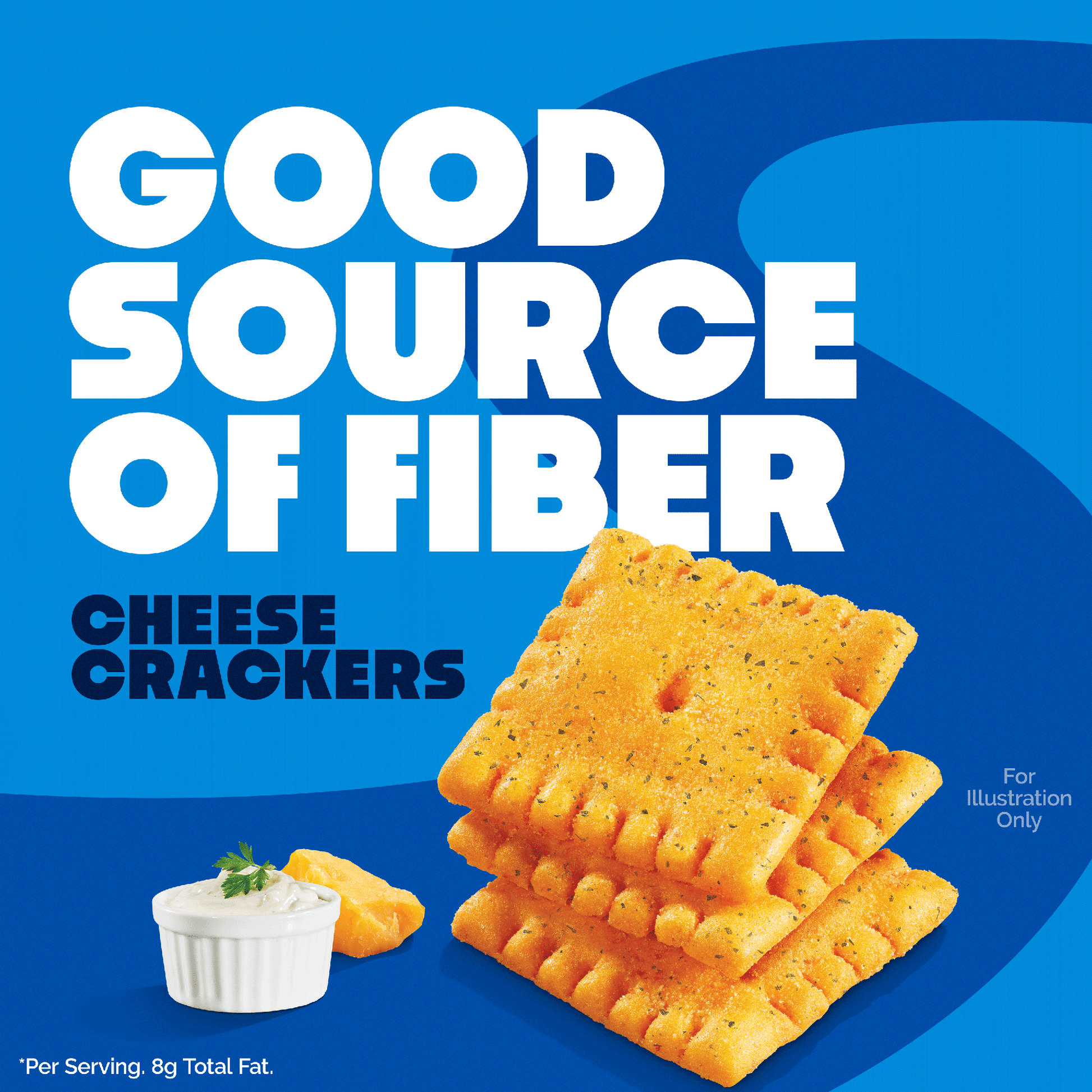 zesty-ranch-cheese-crackers-l9 qst-017652-zesty-ranch-cheese-crackers_3.png