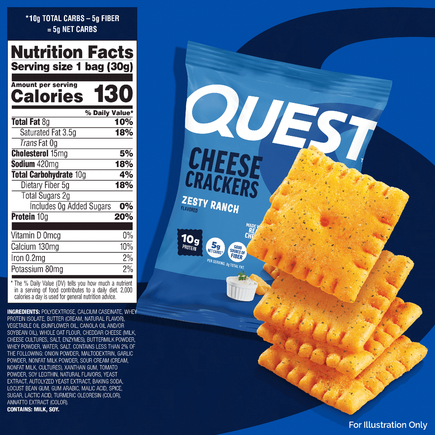 zesty-ranch-cheese-crackers-l9 qst-017652-zesty-ranch-cheese-crackers_8.png