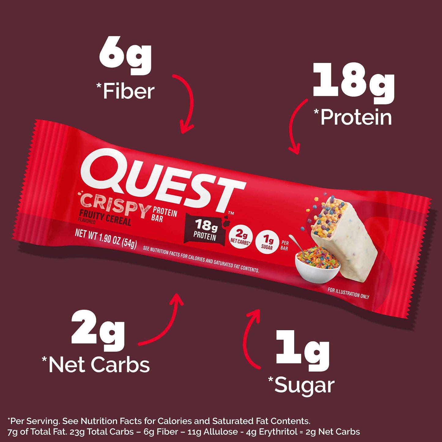 fruity-cereal-crispy-hero-protein-bars-s6 qst-017713-fruity-cereal-crispy-hero-protein-bars_3.jpg