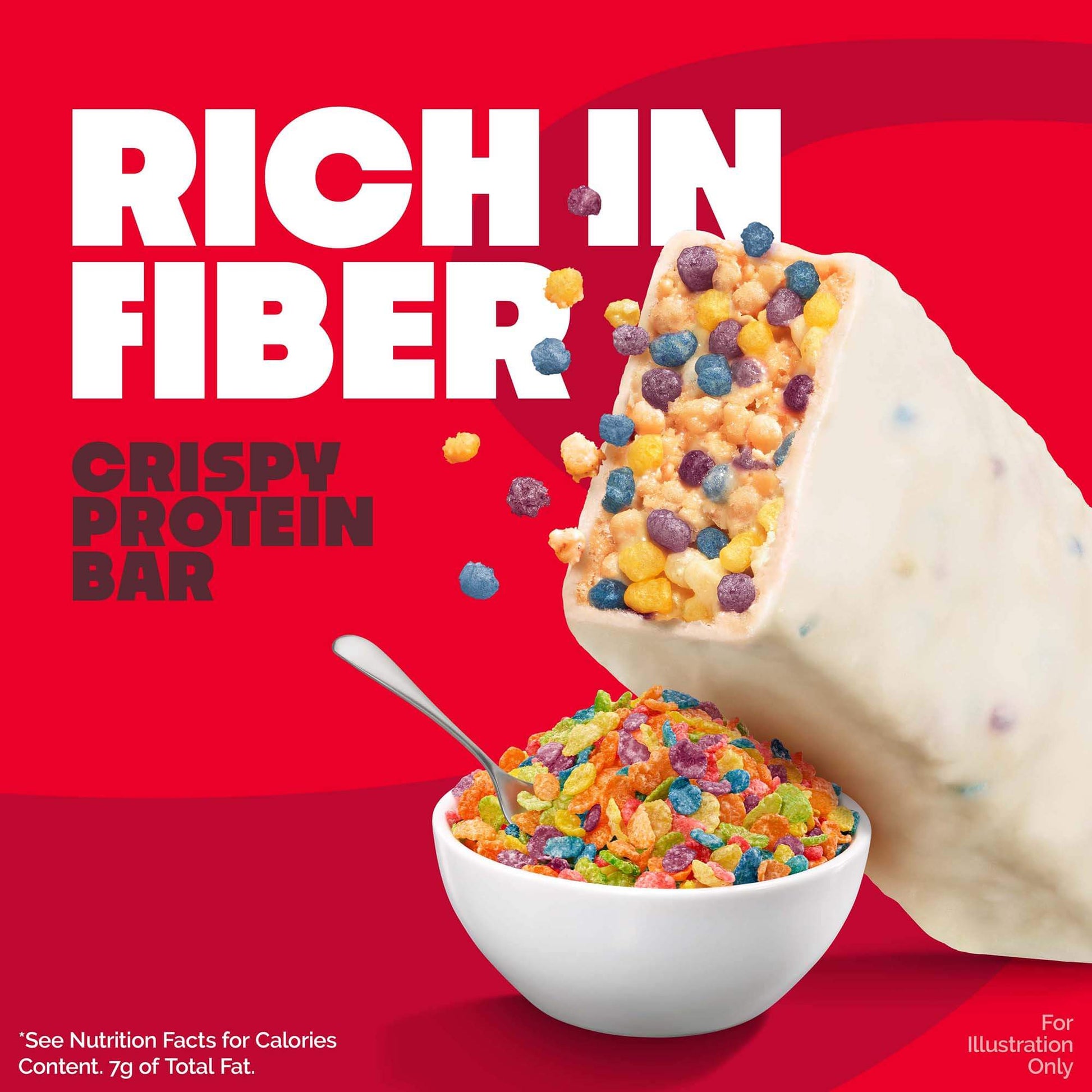 fruity-cereal-crispy-hero-protein-bars-s6 qst-017713-fruity-cereal-crispy-hero-protein-bars_4.jpg