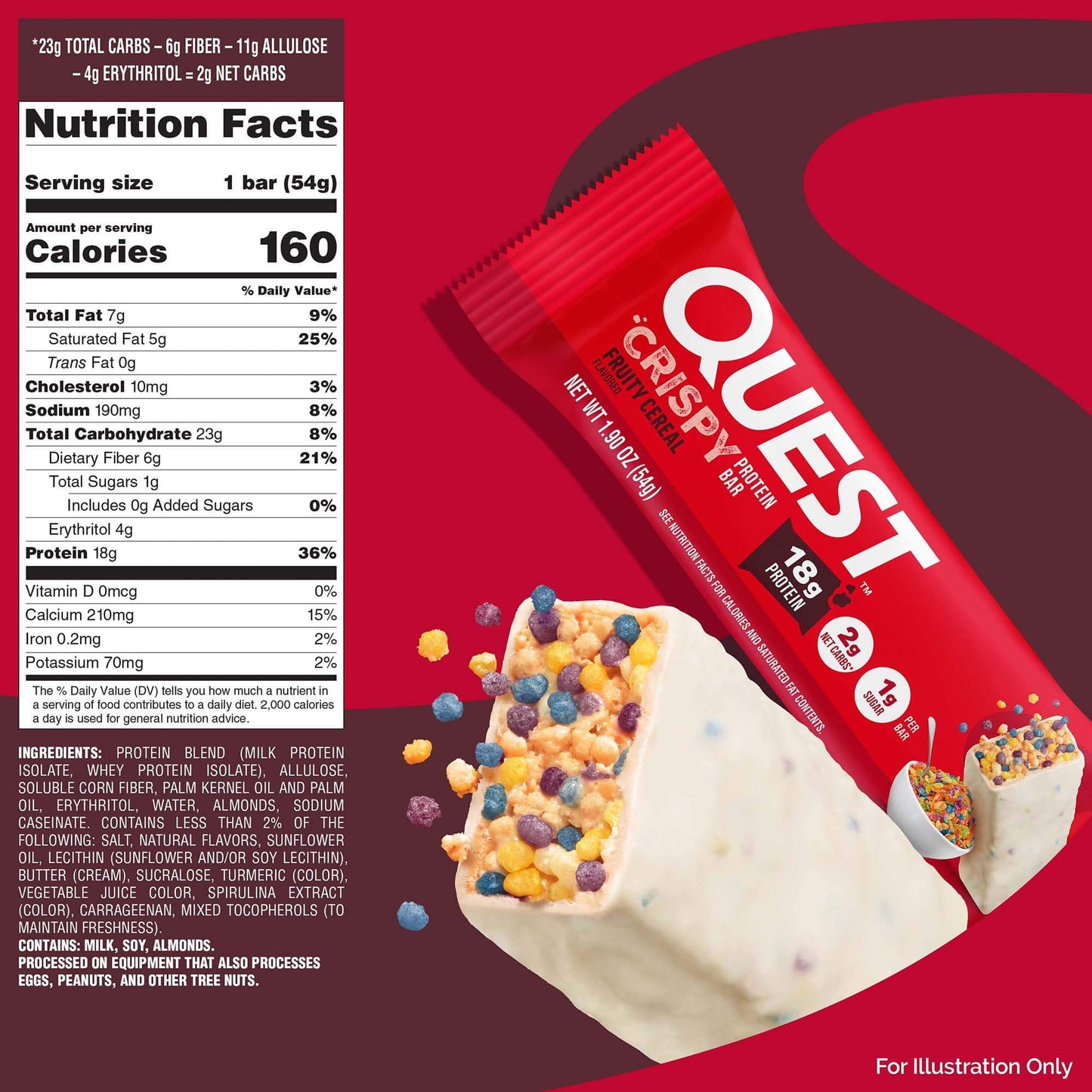 fruity-cereal-crispy-hero-protein-bars-s6 qst-017713-fruity-cereal-crispy-hero-protein-bars_8.jpg