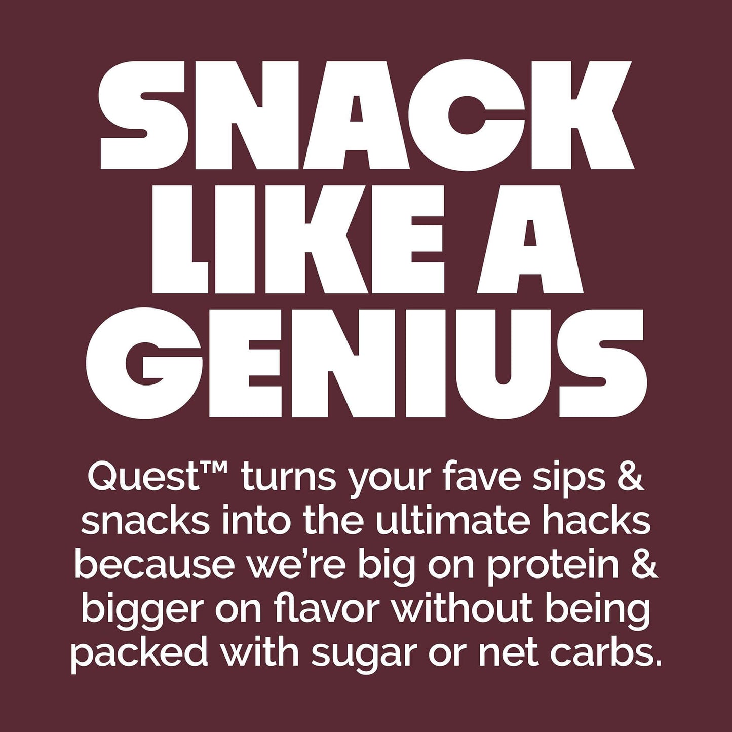 fruity-cereal-crispy-hero-protein-bars-s6 qst-017713-fruity-cereal-crispy-hero-protein-bars_9.jpg