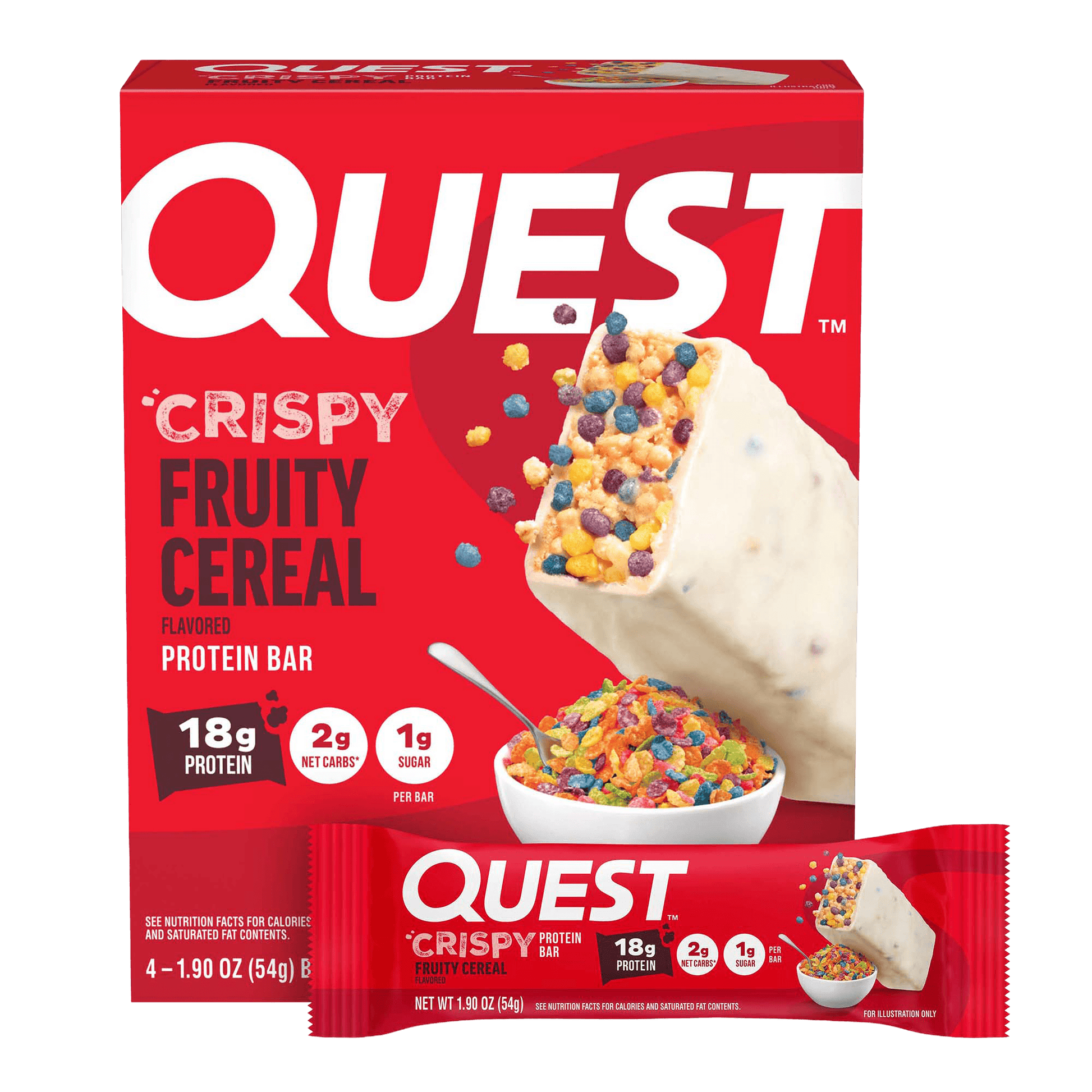fruity-cereal-crispy-hero-protein-bars-s6 qst-017737-fruity-cereal-crispy-hero-protein-bars_1.png