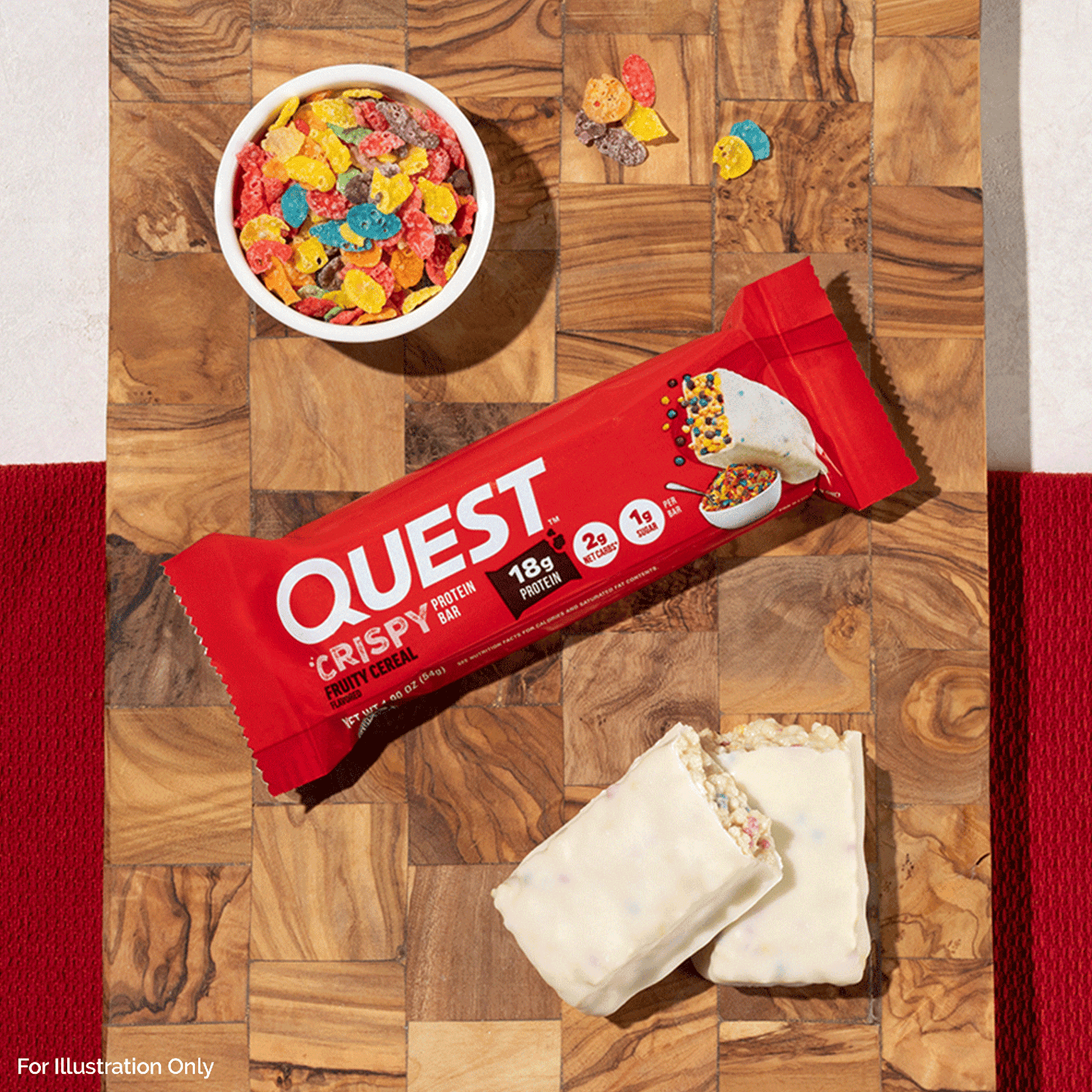 fruity-cereal-crispy-hero-protein-bars-s6 qst-017737-fruity-cereal-crispy-hero-protein-bars_2.png