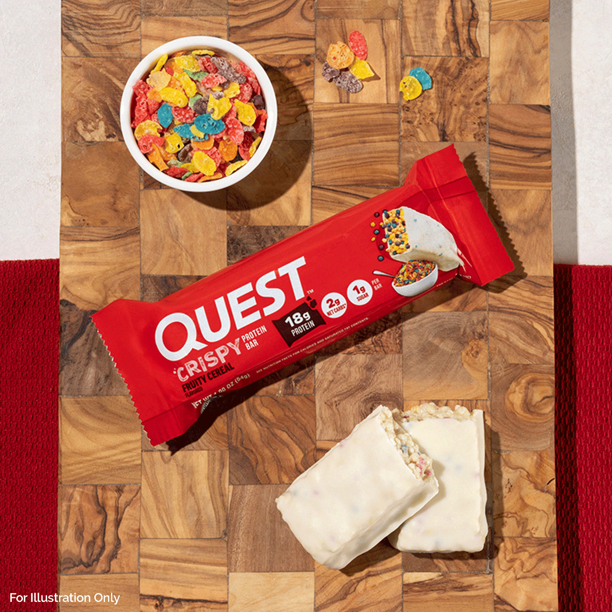 fruity-cereal-crispy-hero-protein-bars-s6 qst-017737-fruity-cereal-crispy-hero-protein-bars_2.png