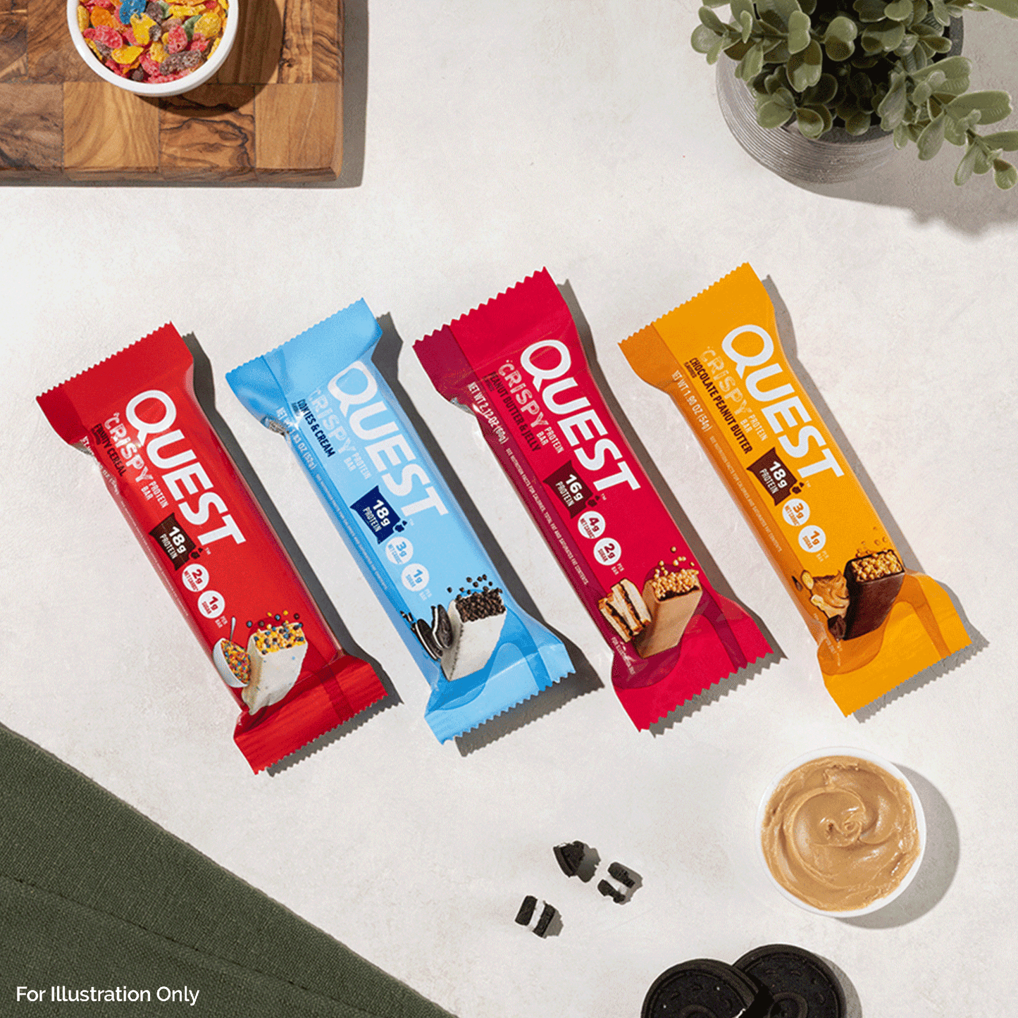 fruity-cereal-crispy-hero-protein-bars-s6 qst-017737-fruity-cereal-crispy-hero-protein-bars_4.png