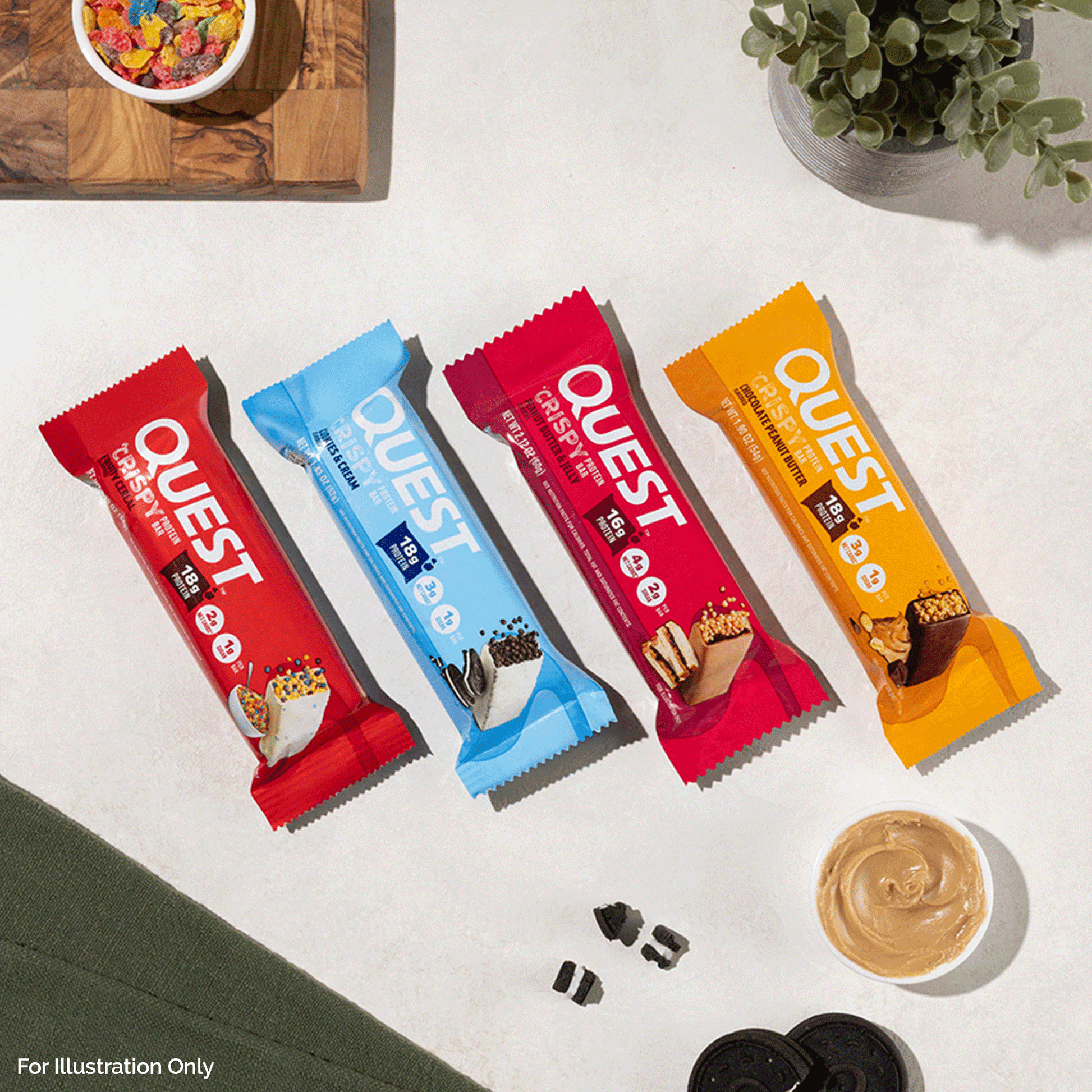 fruity-cereal-crispy-hero-protein-bars-s6 qst-017737-fruity-cereal-crispy-hero-protein-bars_4.png