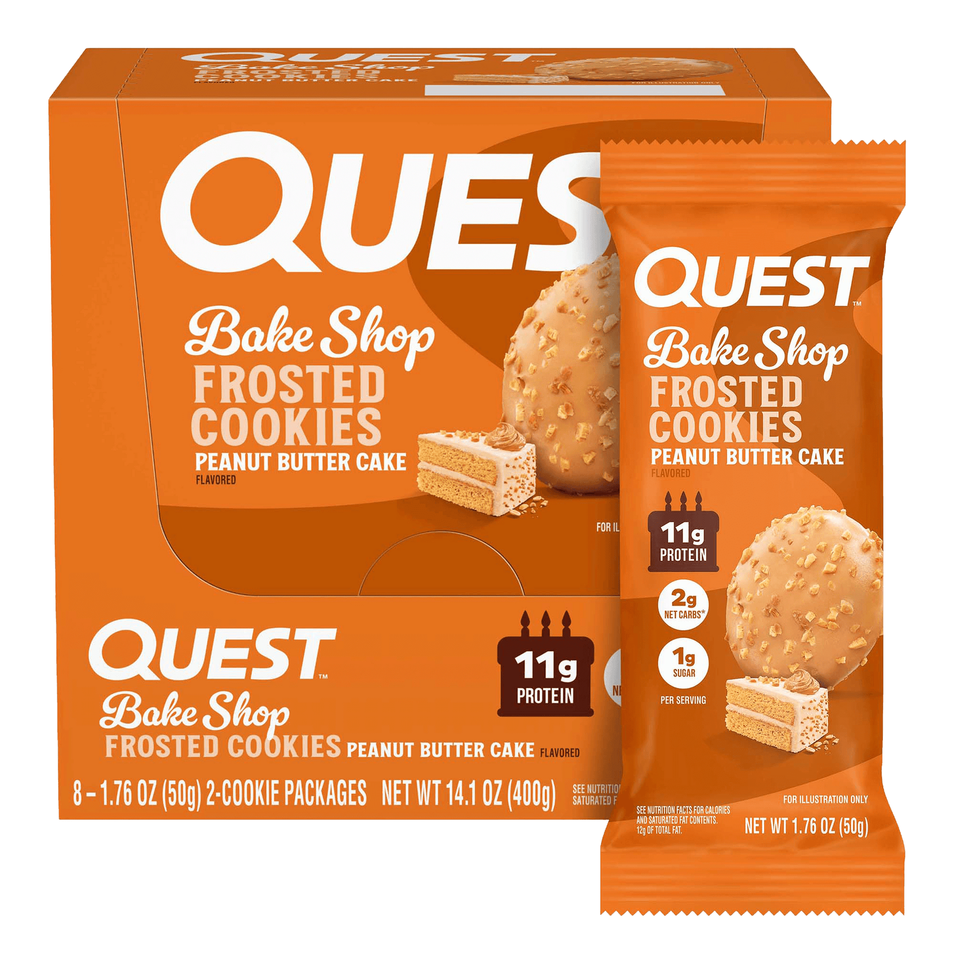 peanut-butter-cake-frosted-cookies-twin-pack-v7 qst-017812-peanut-butter-cake-frosted-cookies-twin-pack_1.png