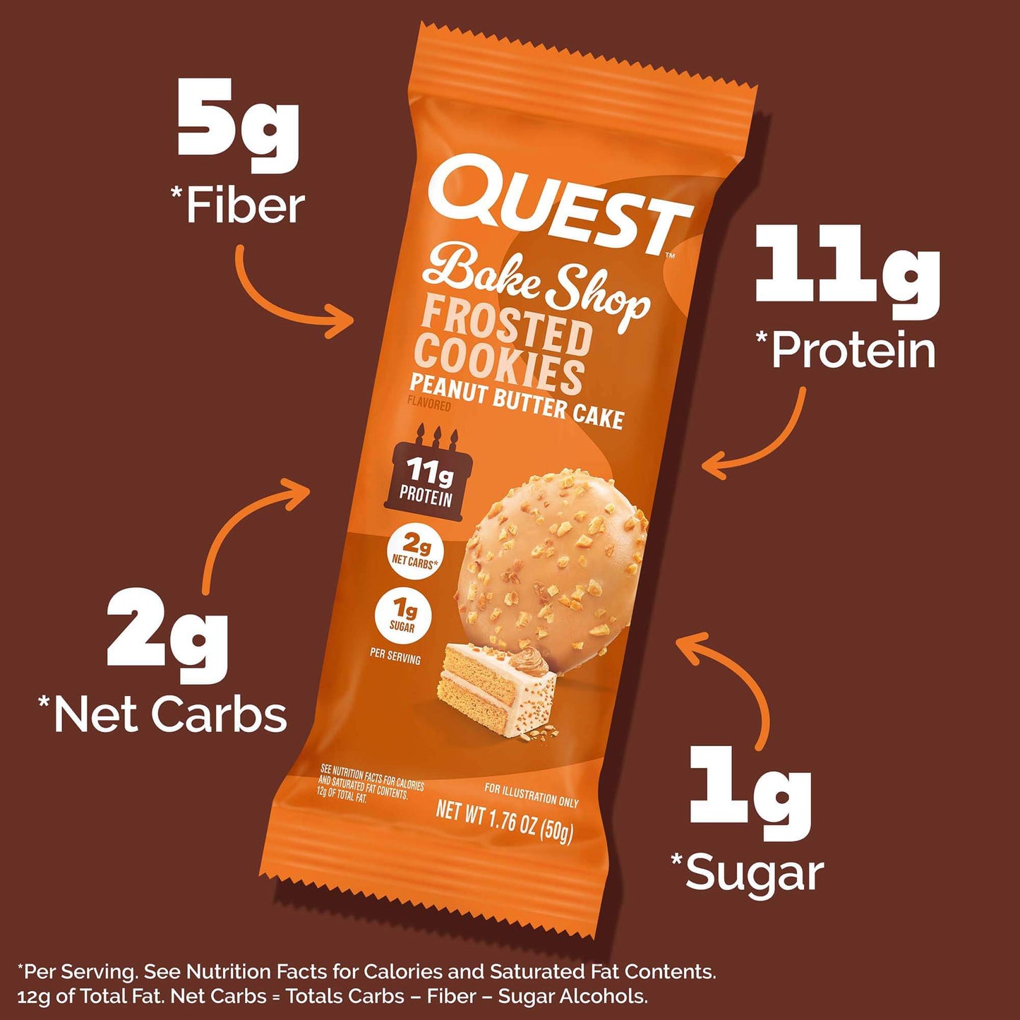 peanut-butter-cake-frosted-cookies-twin-pack-v7 qst-017812-peanut-butter-cake-frosted-cookies-twin-pack_2.jpg