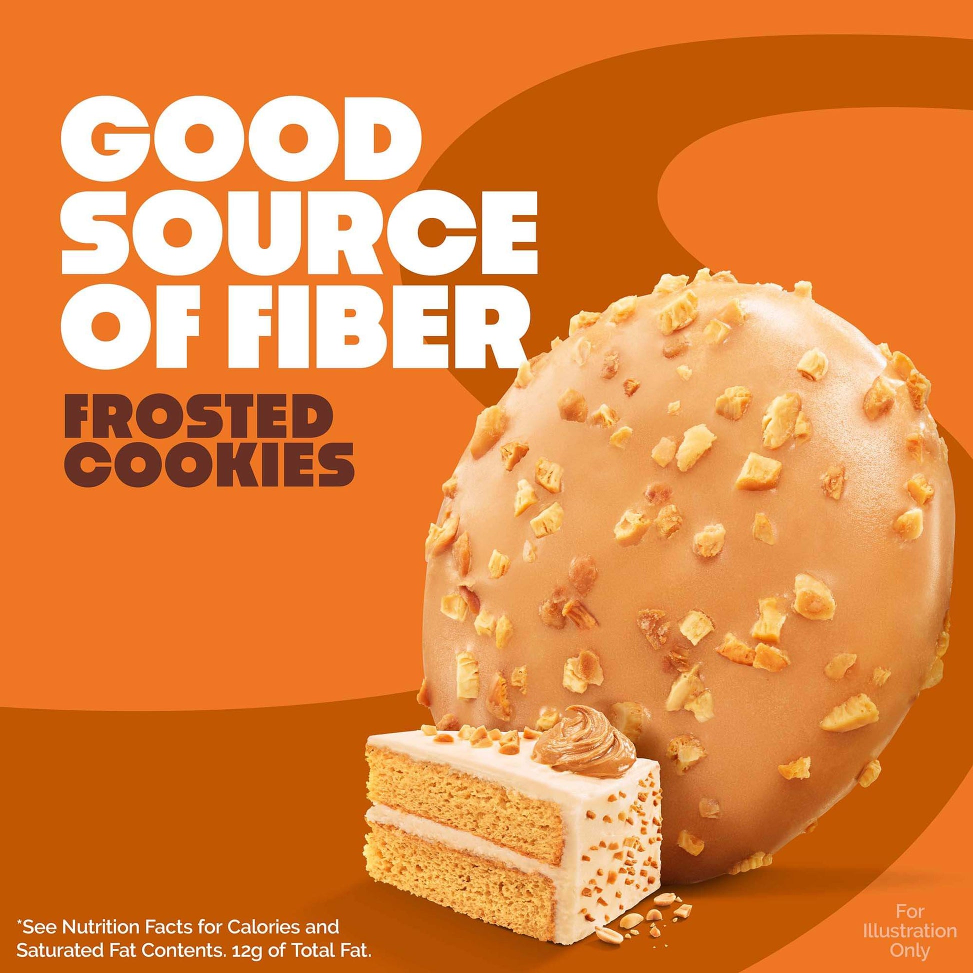 peanut-butter-cake-frosted-cookies-twin-pack-v7 qst-017812-peanut-butter-cake-frosted-cookies-twin-pack_3.jpg