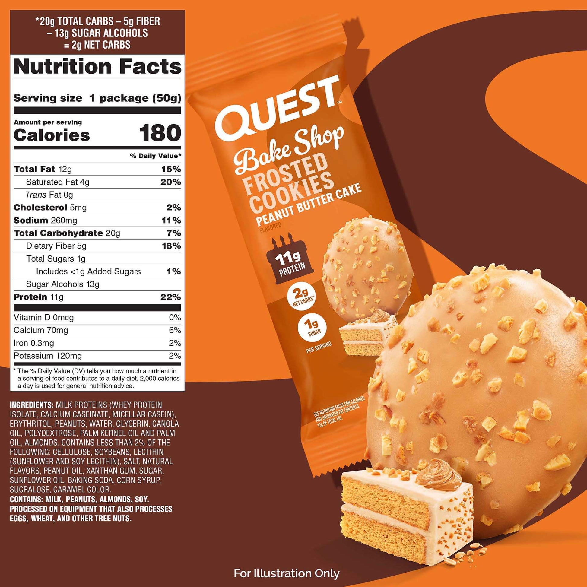 peanut-butter-cake-frosted-cookies-twin-pack-v7 qst-017812-peanut-butter-cake-frosted-cookies-twin-pack_7.jpg