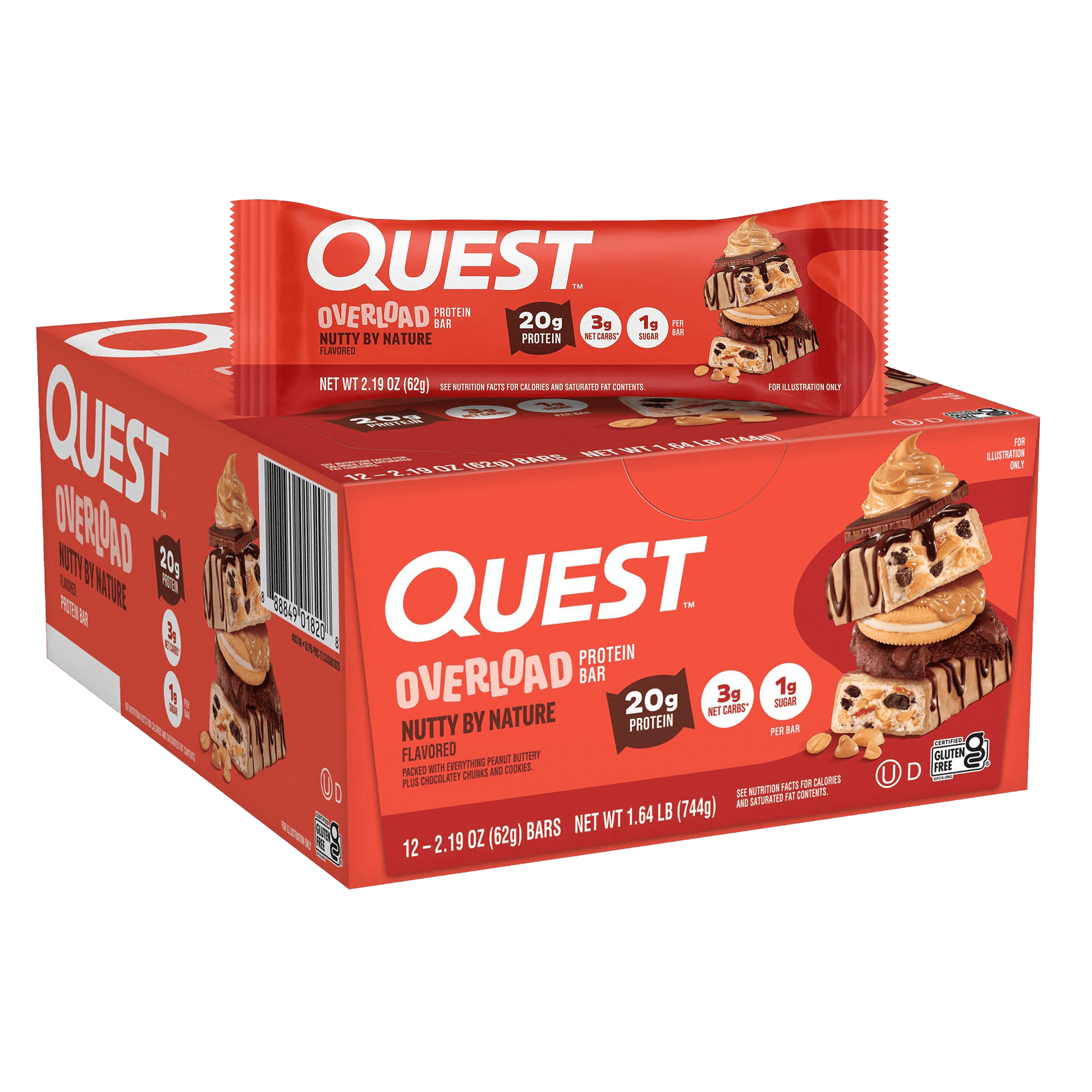 nutty-by-nature-overload-bar-l3 qst-018185-nutty-by-nature-overload-bar_1.png