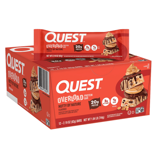 nutty-by-nature-overload-bar-l3 qst-018185-nutty-by-nature-overload-bar_1.png