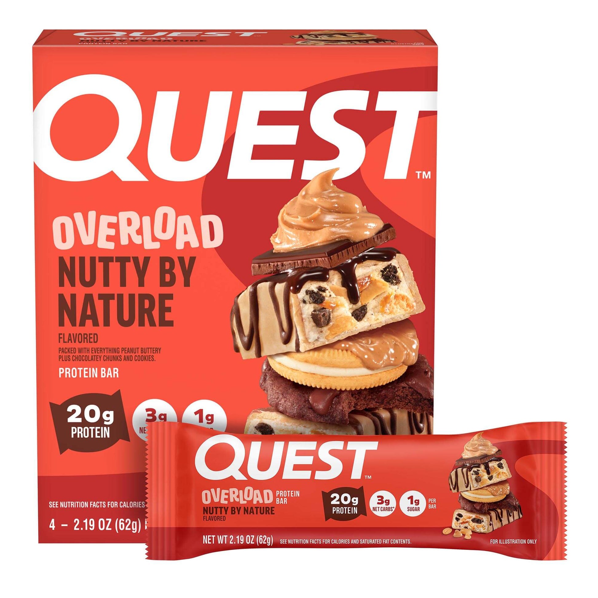 nutty-by-nature-overload-bar-l3 qst-018185-nutty-by-nature-overload-bar_2.jpg