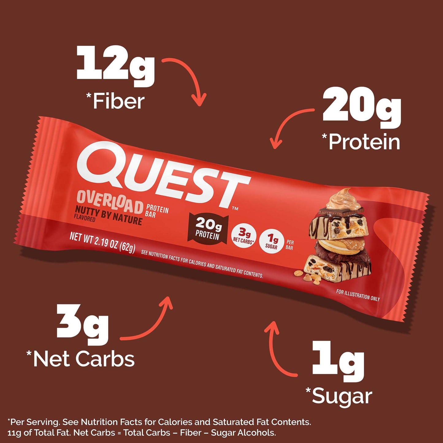 nutty-by-nature-overload-bar-l3 qst-018185-nutty-by-nature-overload-bar_3.jpg