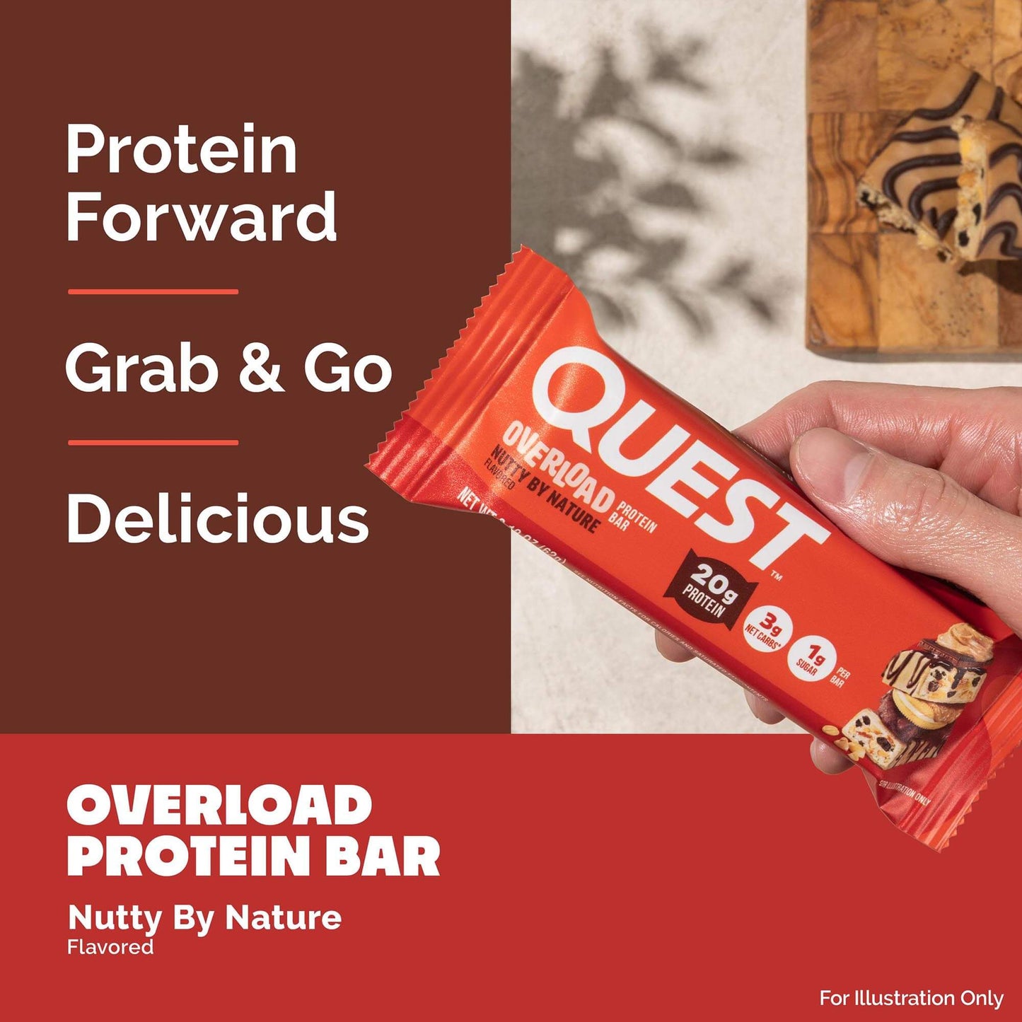 nutty-by-nature-overload-bar-l3 qst-018185-nutty-by-nature-overload-bar_4.jpg
