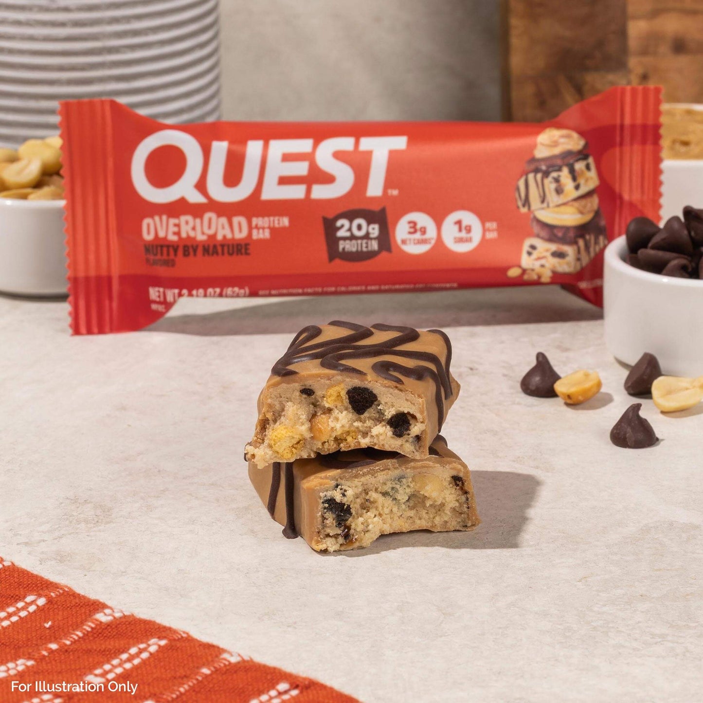 nutty-by-nature-overload-bar-l3 qst-018185-nutty-by-nature-overload-bar_6.jpg