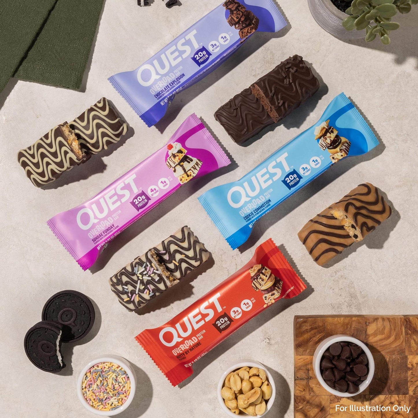 nutty-by-nature-overload-bar-l3 qst-018185-nutty-by-nature-overload-bar_7.jpg