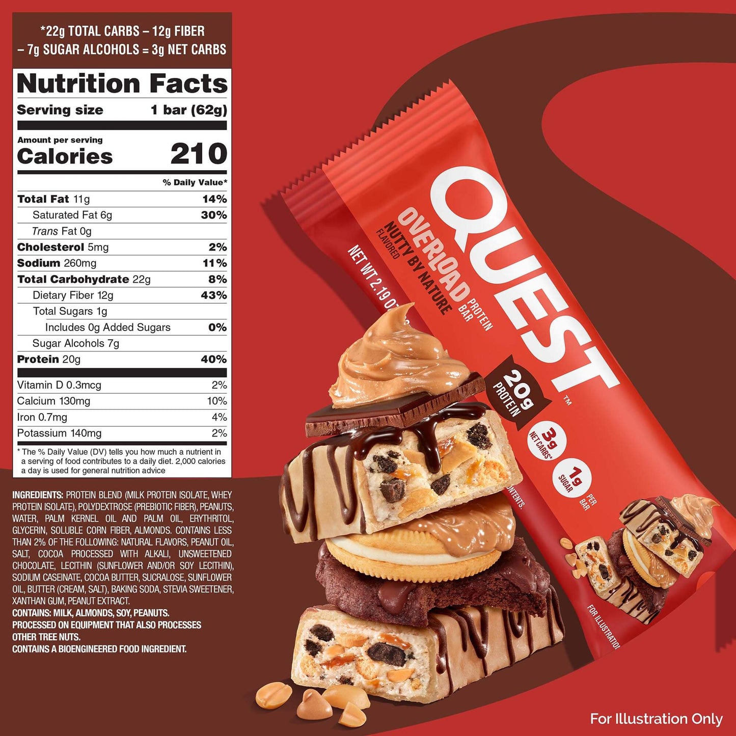 nutty-by-nature-overload-bar-l3 qst-018185-nutty-by-nature-overload-bar_8.jpg