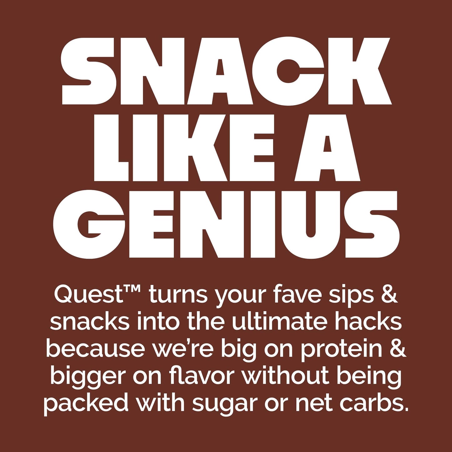 nutty-by-nature-overload-bar-l3 qst-018185-nutty-by-nature-overload-bar_9.jpg