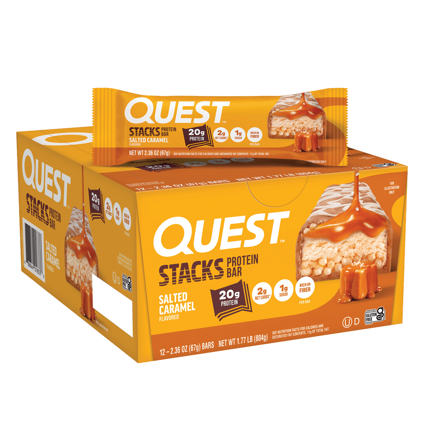 salted-caramel-stacks-bars-l6 qst-018314-salted-caramel-stacks-bars_1.png