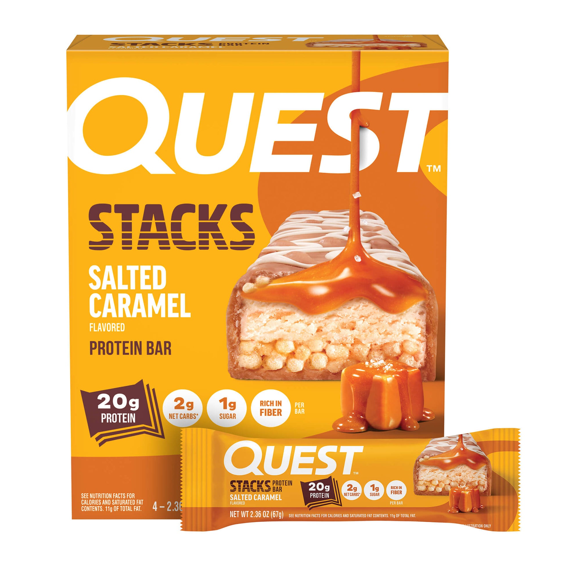 salted-caramel-stacks-bars-l6 qst-018314-salted-caramel-stacks-bars_2.jpg