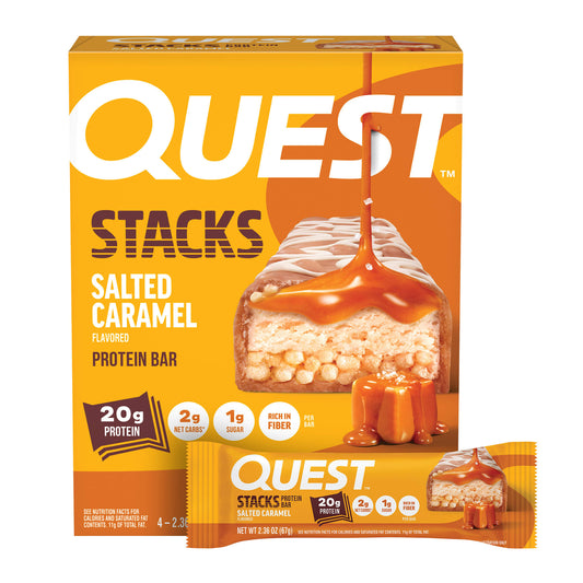 salted-caramel-stacks-bars-l6 qst-018314-salted-caramel-stacks-bars_2.jpg