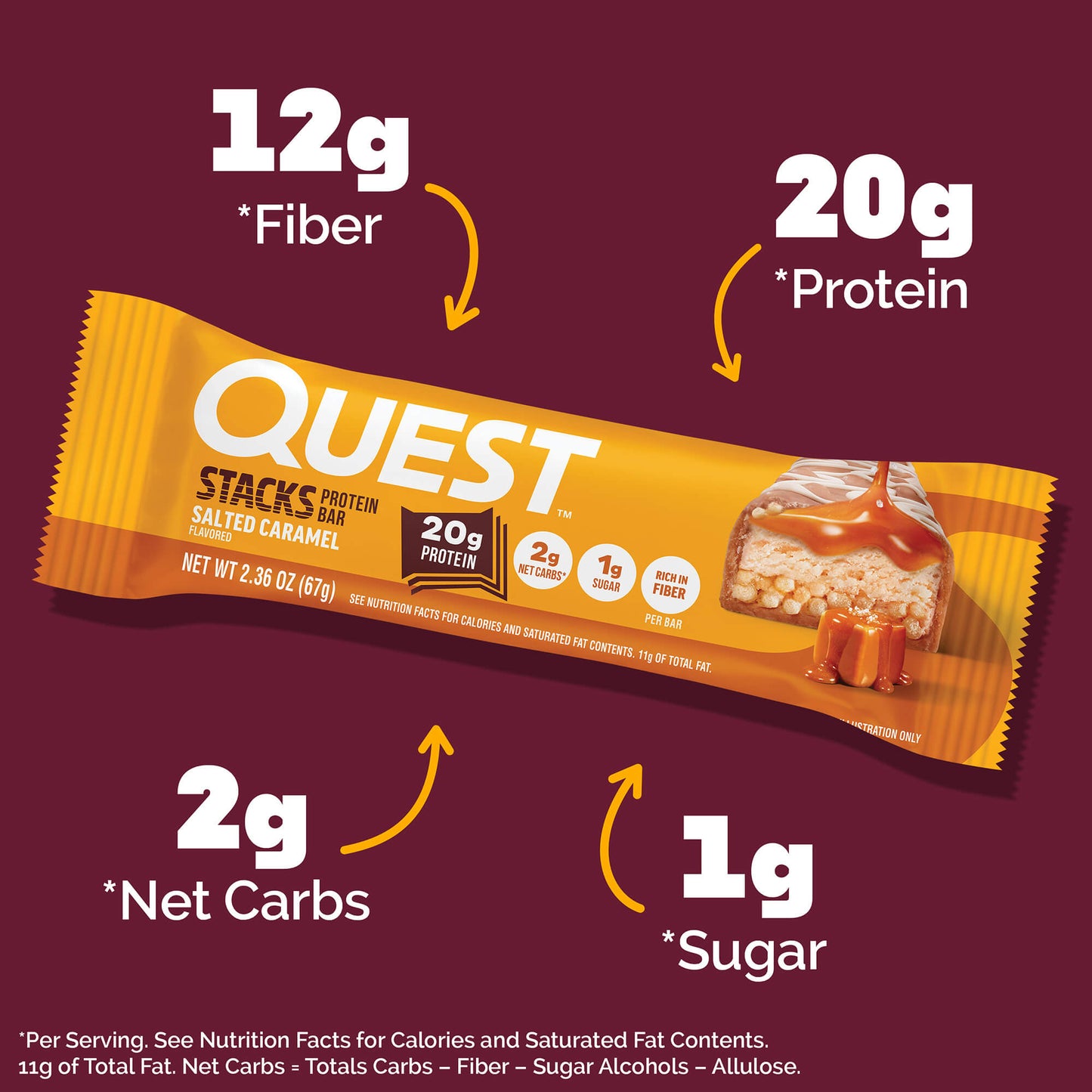 salted-caramel-stacks-bars-l6 qst-018314-salted-caramel-stacks-bars_3.jpg