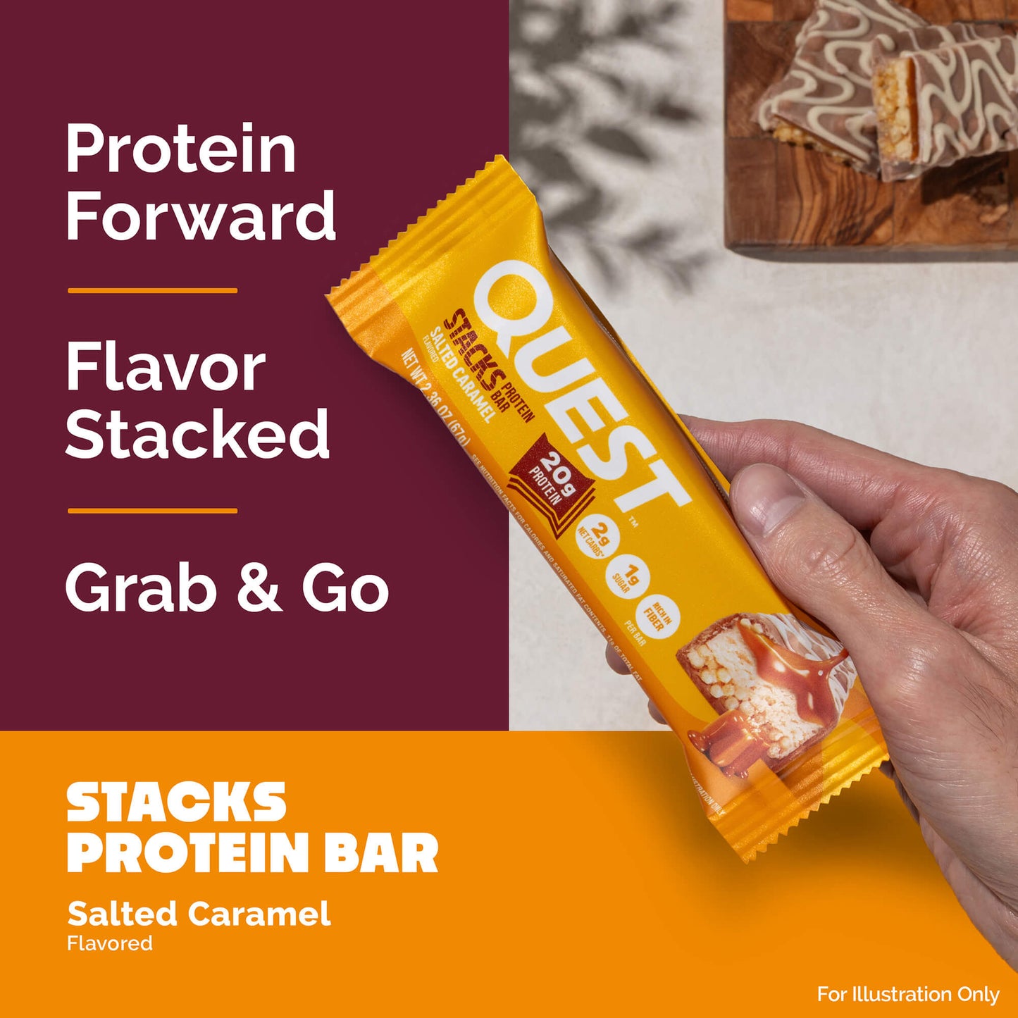 salted-caramel-stacks-bars-l6 qst-018314-salted-caramel-stacks-bars_4.jpg
