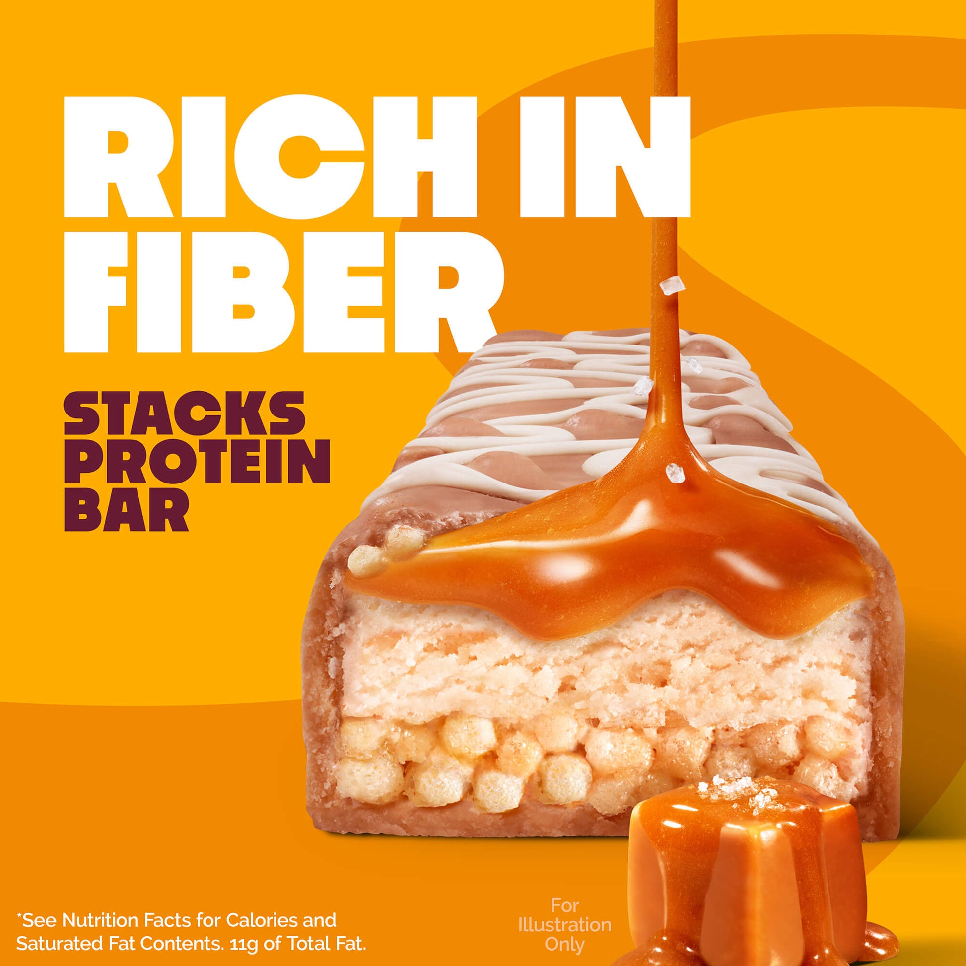 salted-caramel-stacks-bars-l6 qst-018314-salted-caramel-stacks-bars_5.jpg