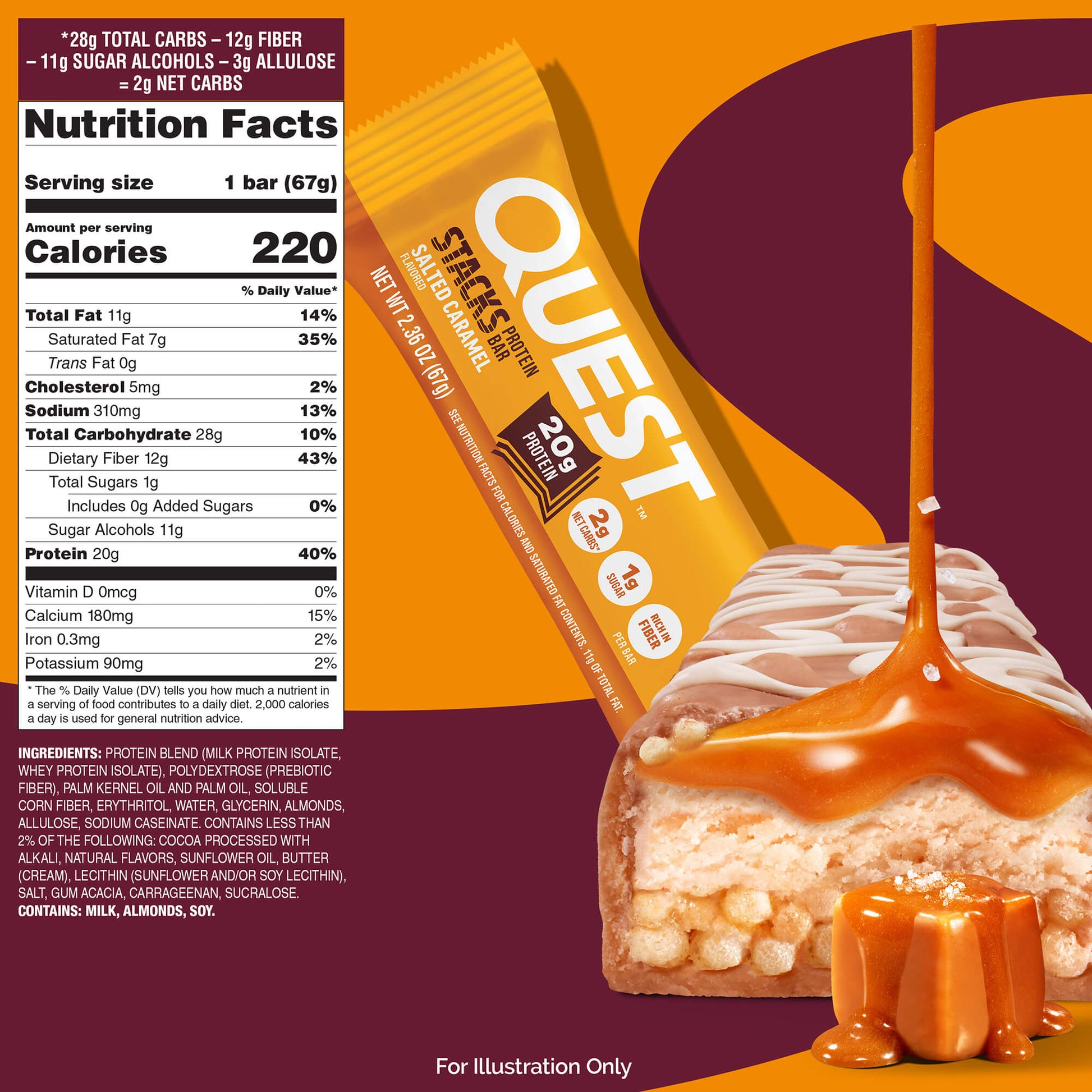 salted-caramel-stacks-bars-l6 qst-018314-salted-caramel-stacks-bars_6.jpg