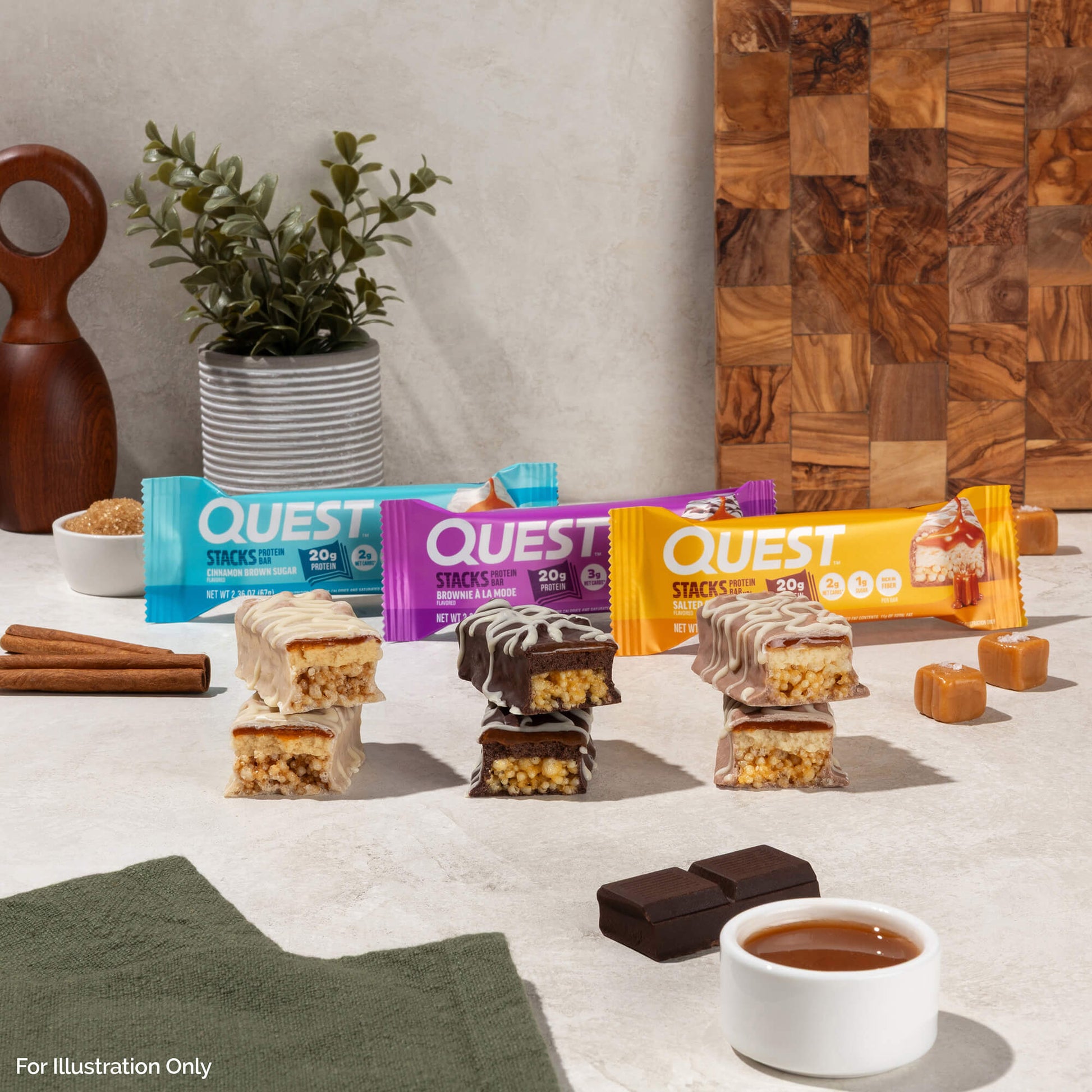 salted-caramel-stacks-bars-l6 qst-018314-salted-caramel-stacks-bars_7.jpg