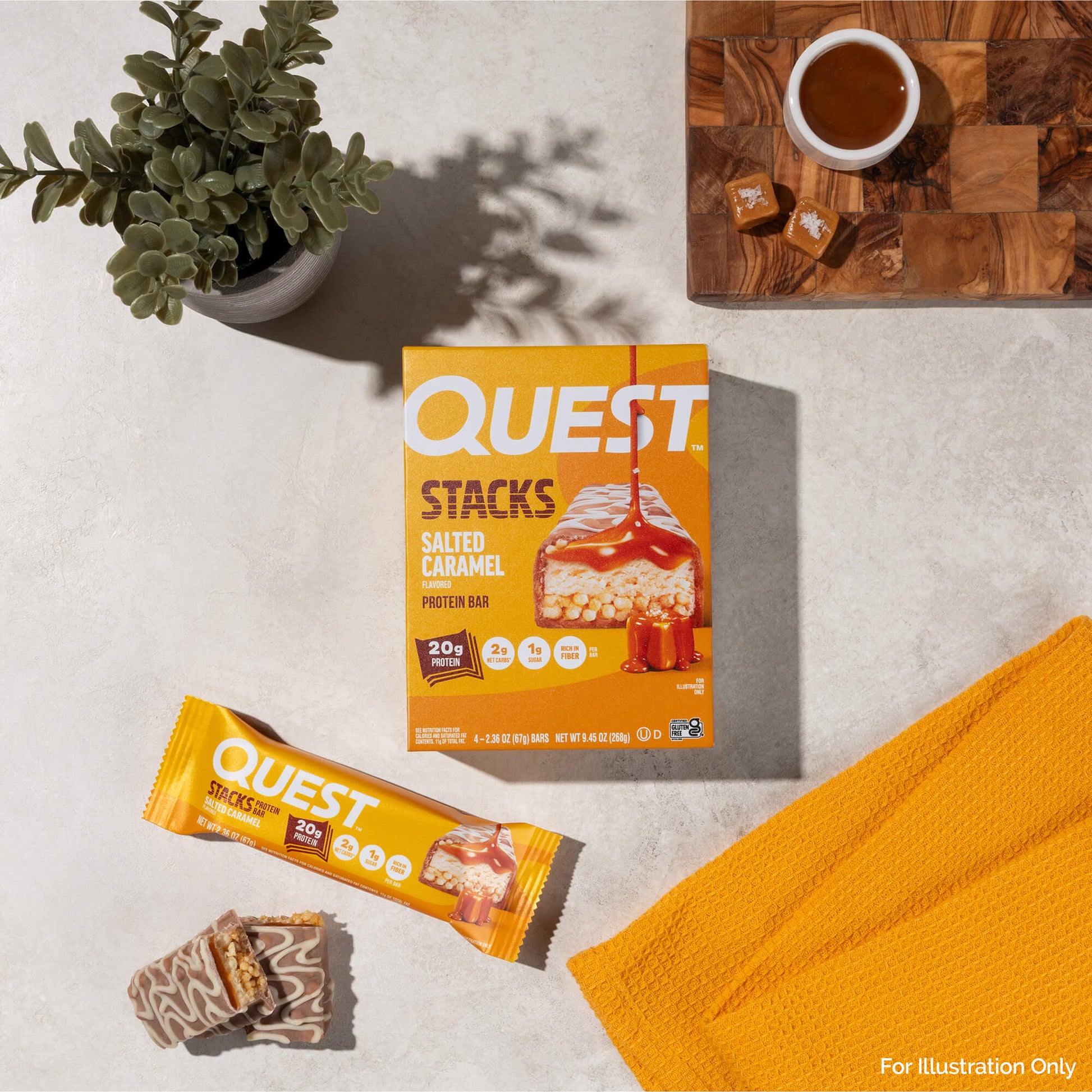 salted-caramel-stacks-bars-l6 qst-018314-salted-caramel-stacks-bars_8.jpg