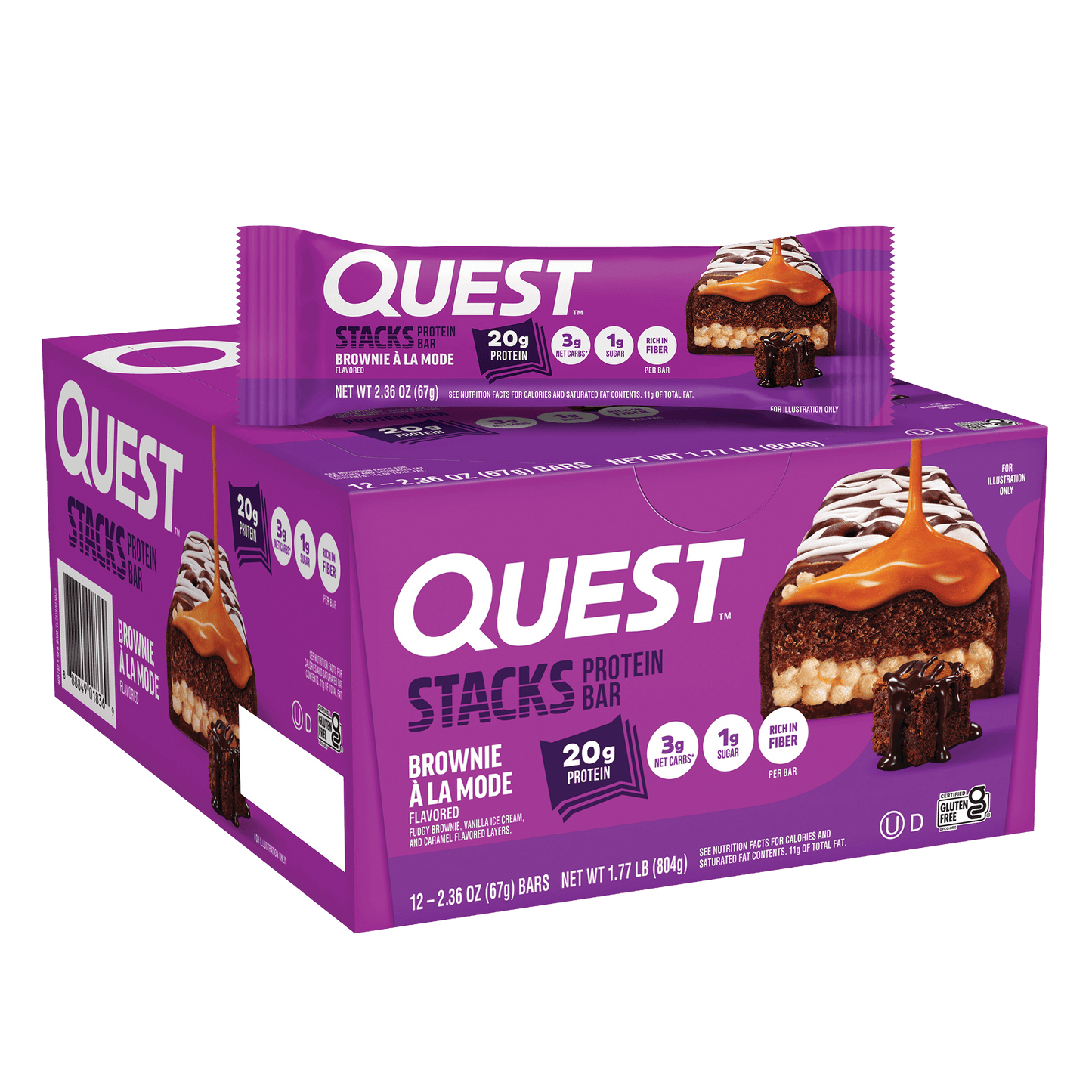 brownie-a-la-mode-stacks-bars-w1 qst-018345-brownie-a-la-mode-stacks-bars_1.png