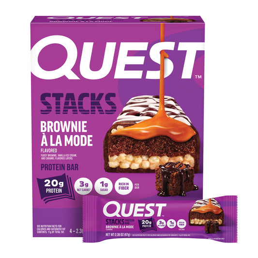 brownie-a-la-mode-stacks-bars-w1 qst-018345-brownie-a-la-mode-stacks-bars_2.jpg