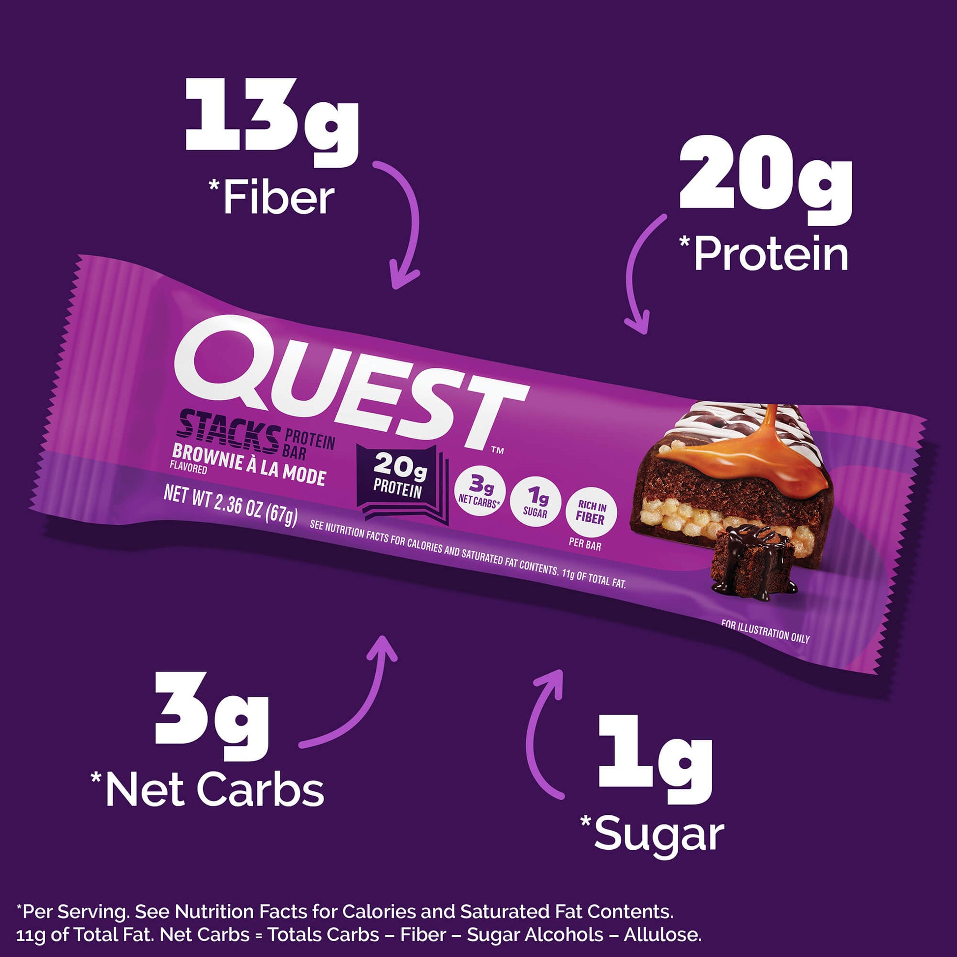 brownie-a-la-mode-stacks-bars-w1 qst-018345-brownie-a-la-mode-stacks-bars_3.jpg