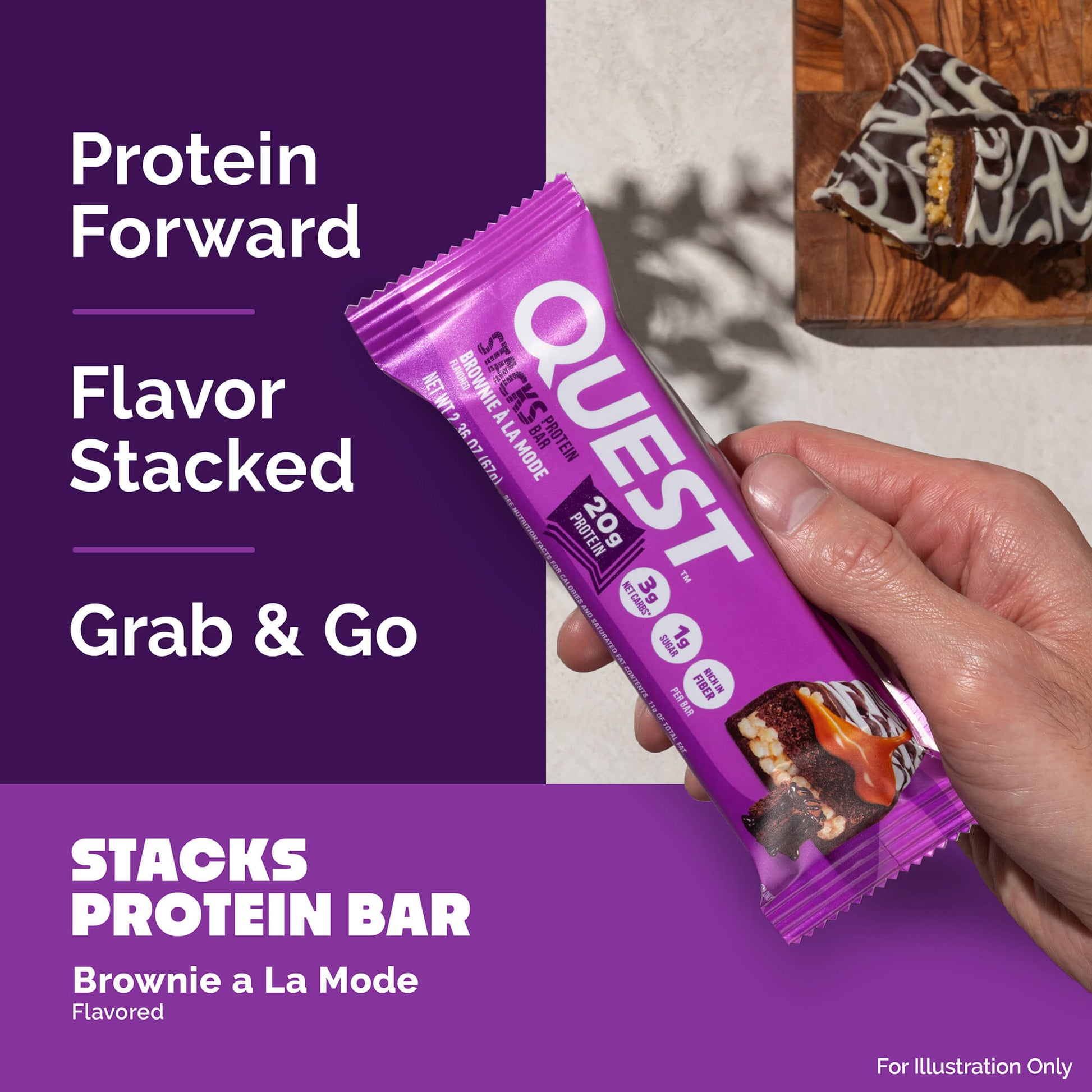 brownie-a-la-mode-stacks-bars-w1 qst-018345-brownie-a-la-mode-stacks-bars_4.jpg