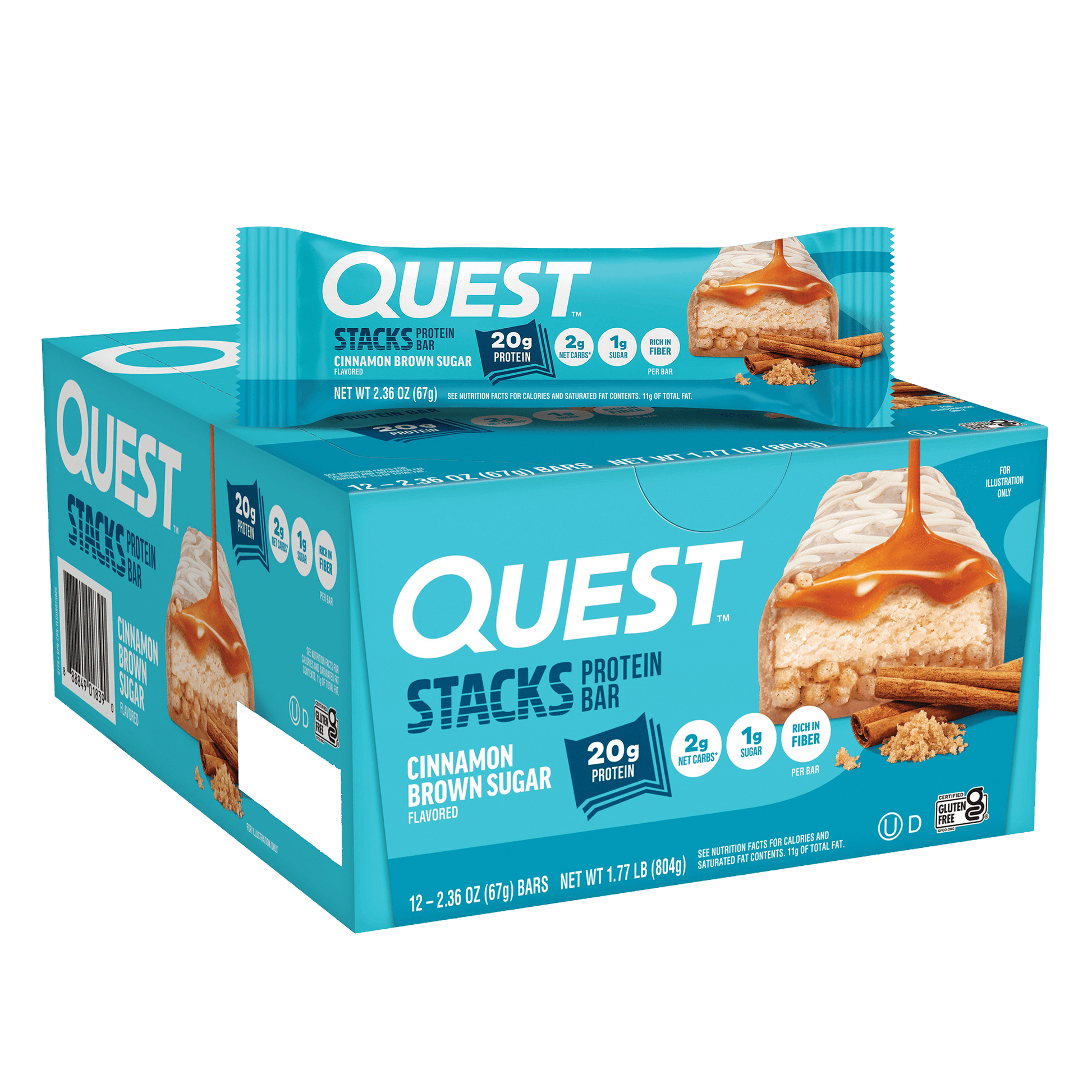 cinnamon-brown-sugar-stacks-bars-x9 qst-018376-cinnamon-brown-sugar-stacks-bars_1.png
