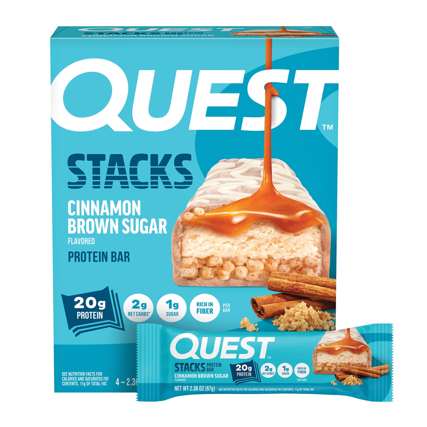 cinnamon-brown-sugar-stacks-bars-x9 qst-018376-cinnamon-brown-sugar-stacks-bars_2.jpg