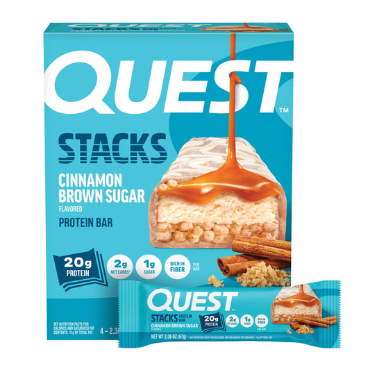 cinnamon-brown-sugar-stacks-bars-x9 qst-018376-cinnamon-brown-sugar-stacks-bars_2.jpg