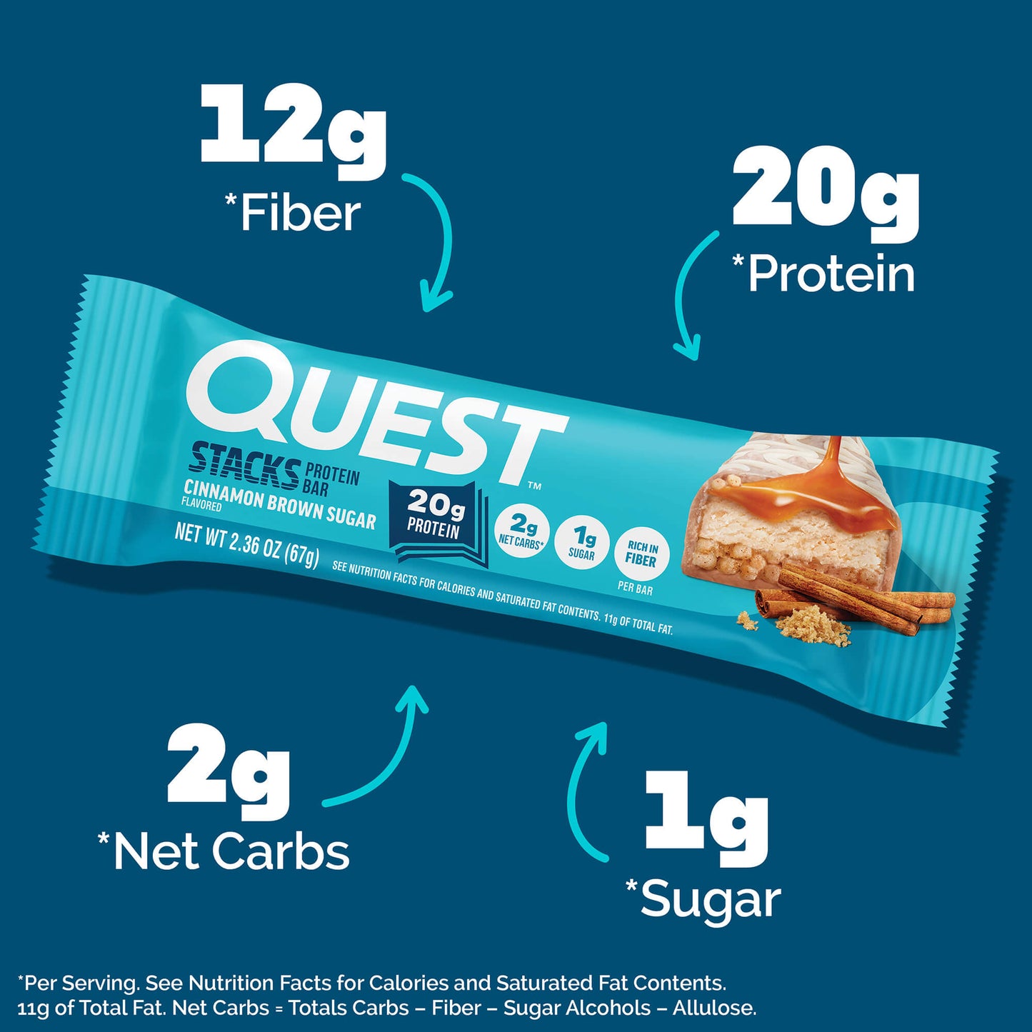cinnamon-brown-sugar-stacks-bars-x9 qst-018376-cinnamon-brown-sugar-stacks-bars_3.jpg