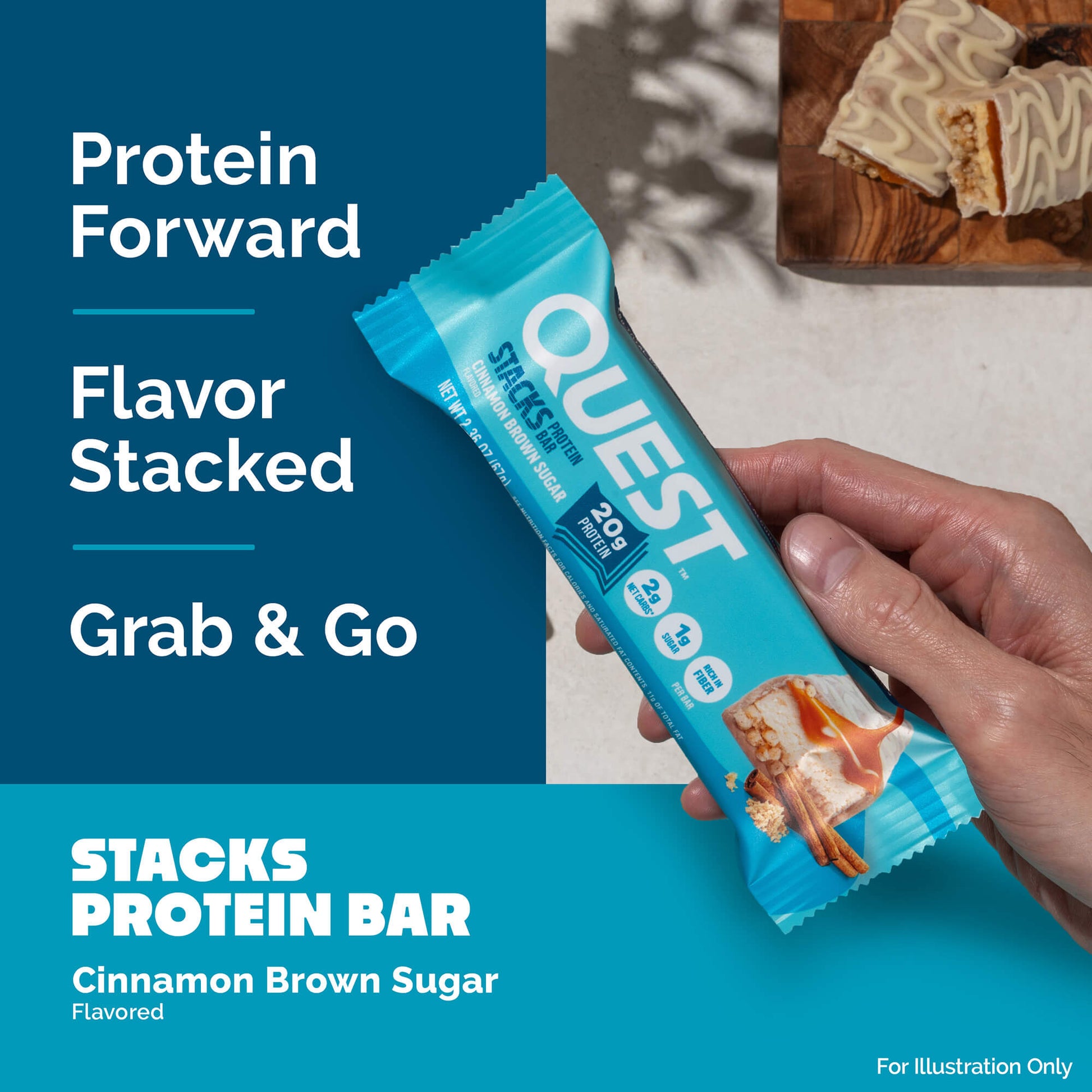 cinnamon-brown-sugar-stacks-bars-x9 qst-018376-cinnamon-brown-sugar-stacks-bars_4.jpg