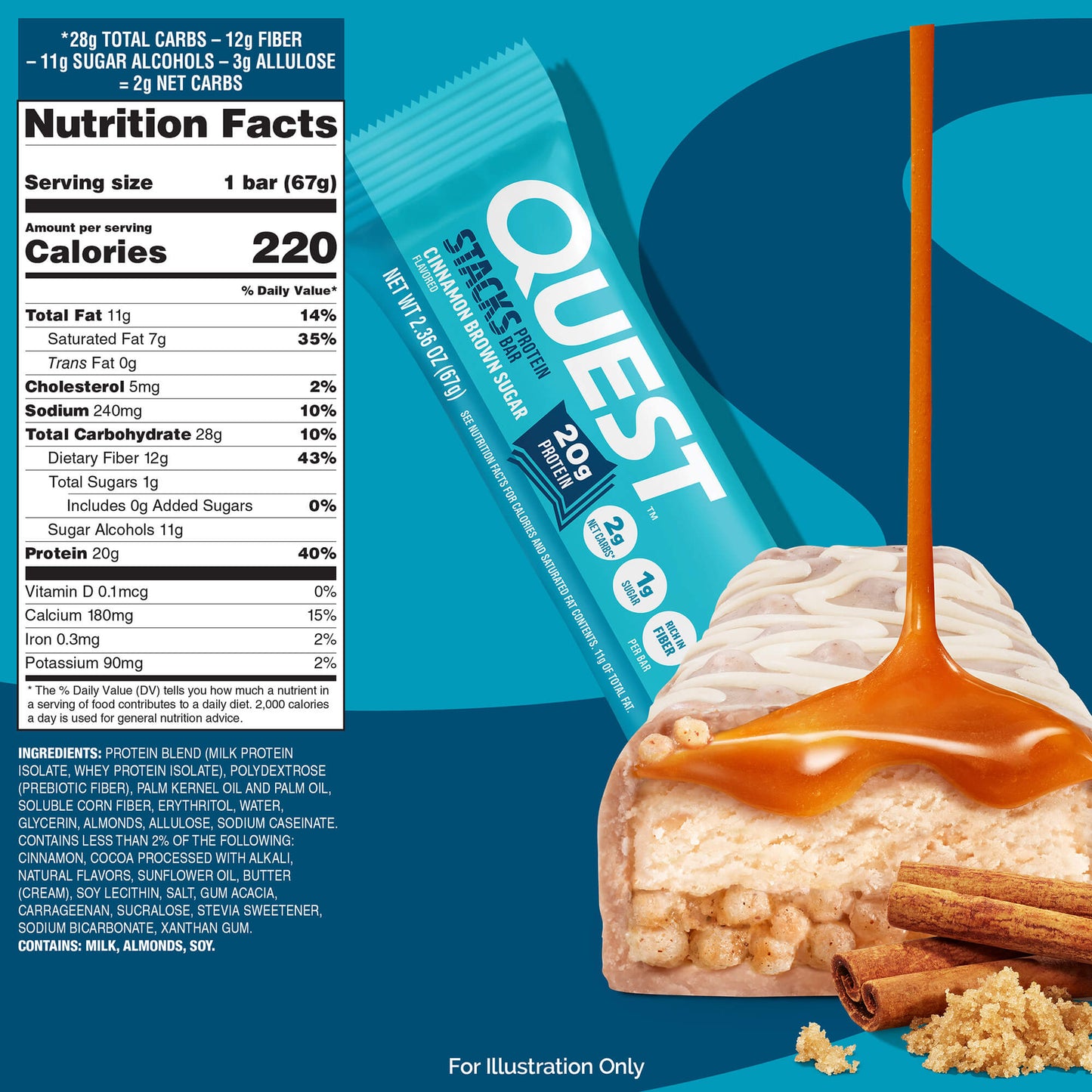 cinnamon-brown-sugar-stacks-bars-x9 qst-018376-cinnamon-brown-sugar-stacks-bars_6.jpg