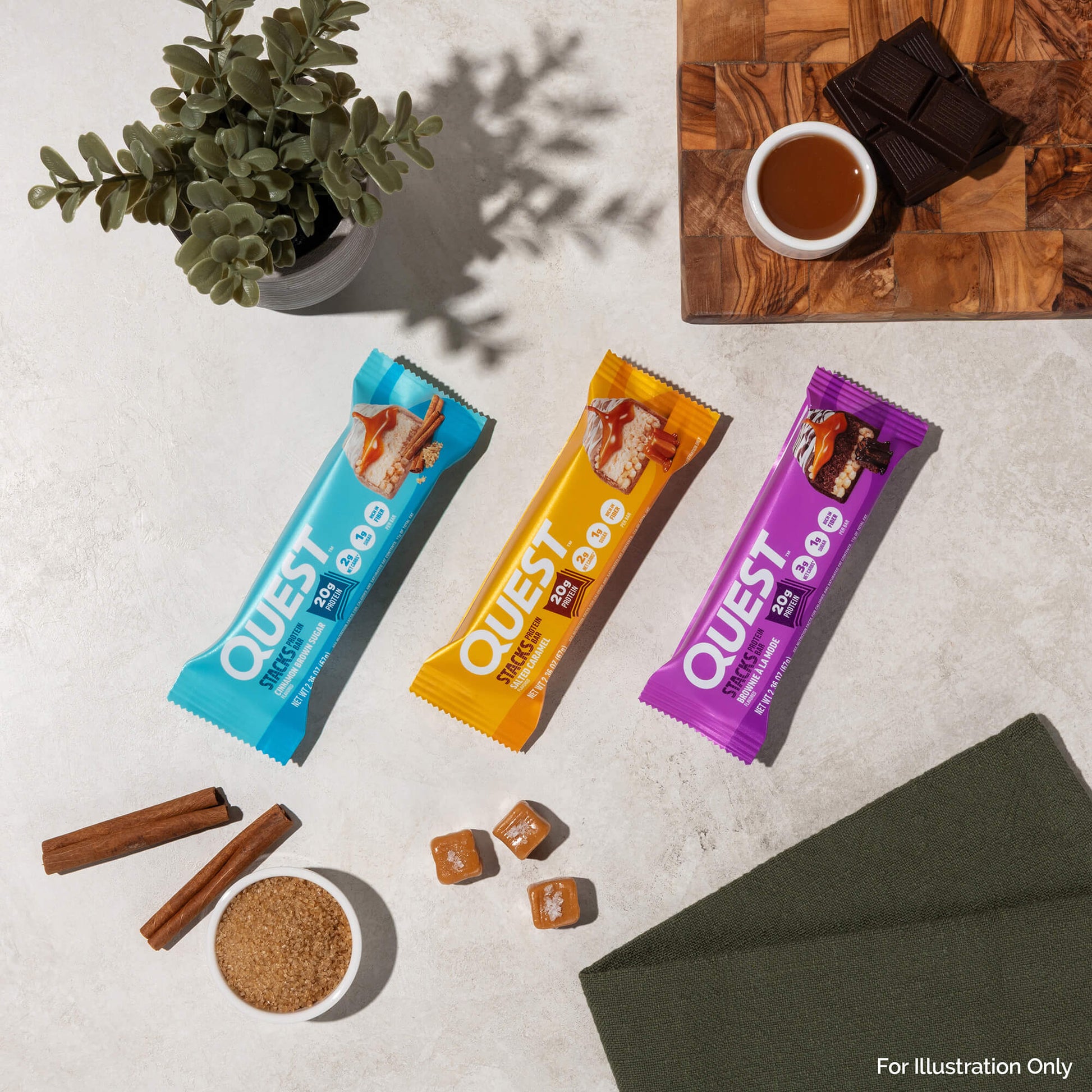 cinnamon-brown-sugar-stacks-bars-x9 qst-018376-cinnamon-brown-sugar-stacks-bars_7.jpg