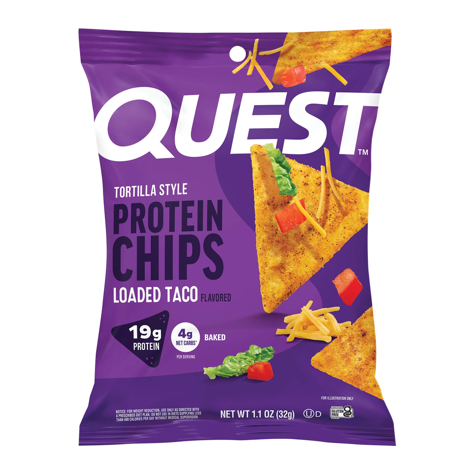 loaded-taco-tortilla-style-protein-chips-s3 qst-102620-loaded-taco-tortilla-style-protein-chips_2.jpg