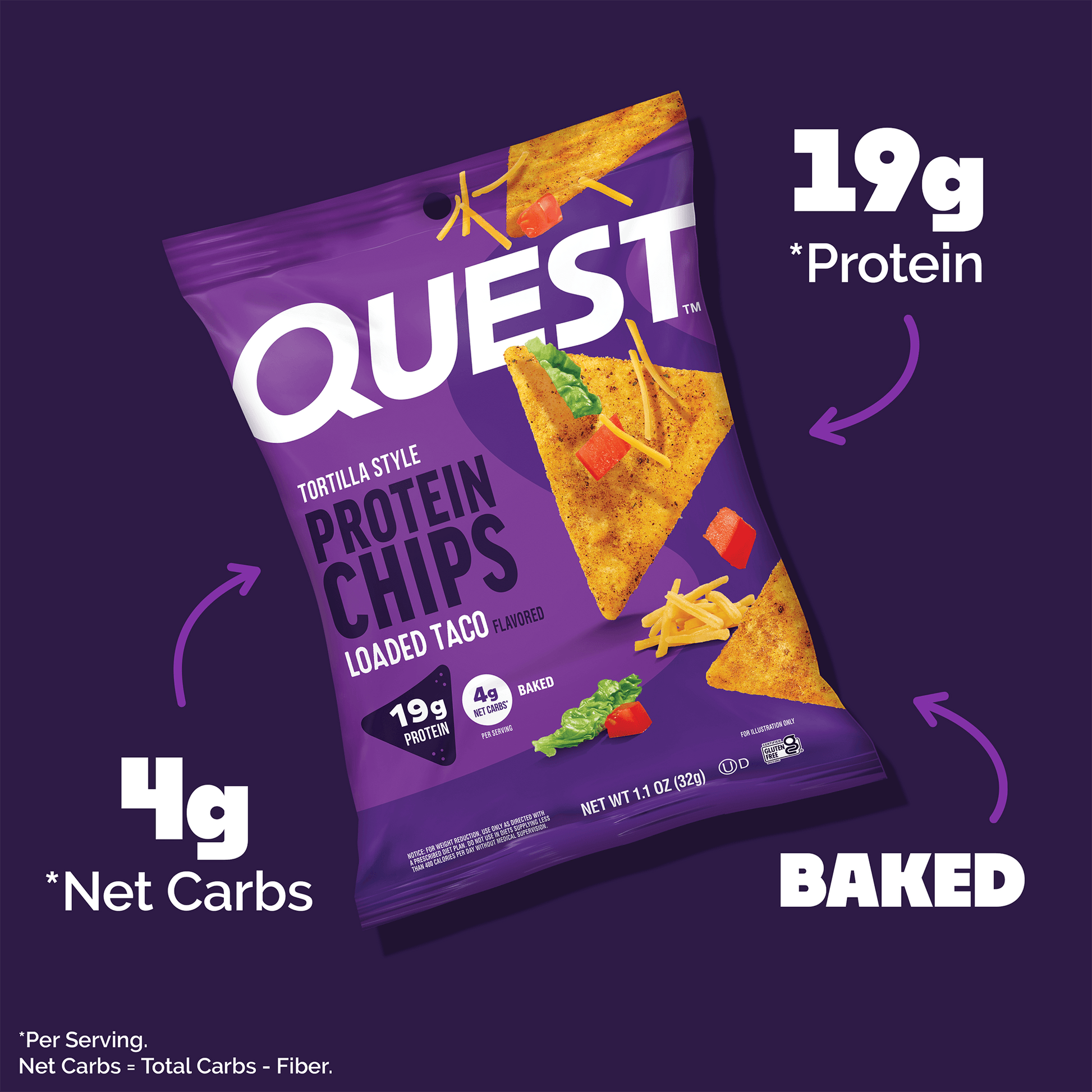loaded-taco-tortilla-style-protein-chips-s3 qst-102620-loaded-taco-tortilla-style-protein-chips_3.png