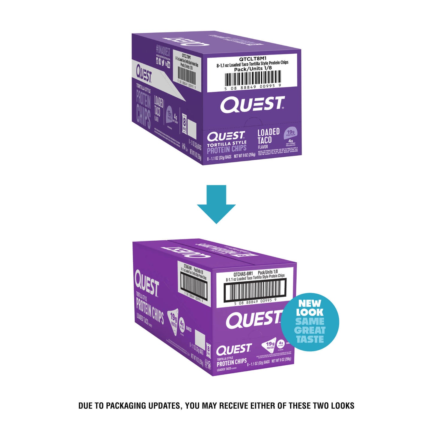 loaded-taco-tortilla-style-protein-chips-s3 qst-102620-loaded-taco-tortilla-style-protein-chips_4.jpg