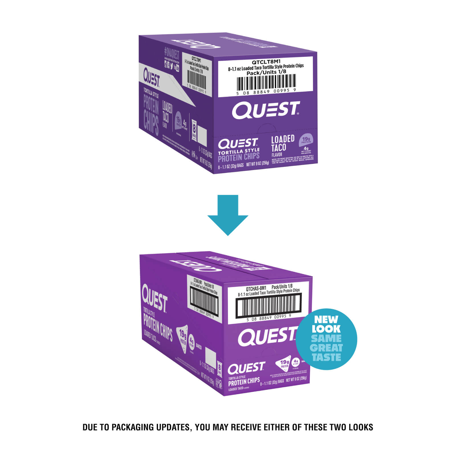 loaded-taco-tortilla-style-protein-chips-s3 qst-102620-loaded-taco-tortilla-style-protein-chips_4.jpg