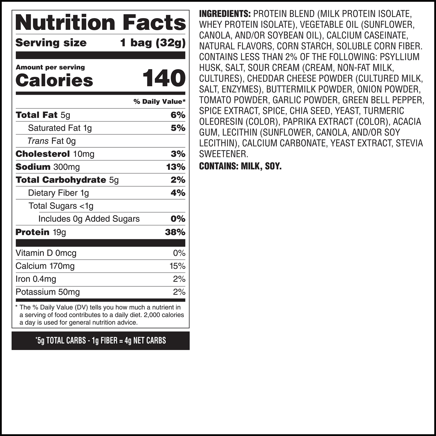 loaded-taco-tortilla-style-protein-chips-s3 qst-102620-loaded-taco-tortilla-style-protein-chips_5.png
